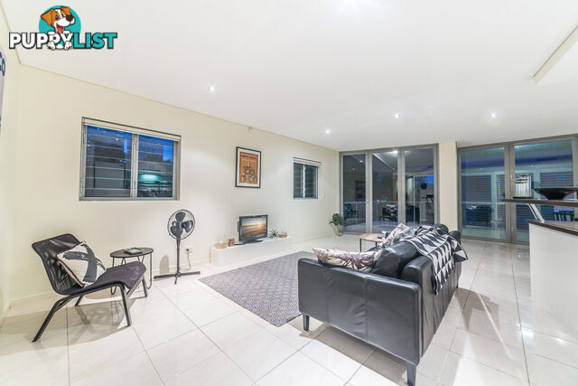 5/29 Bauer Street SOUTHPORT QLD 4215