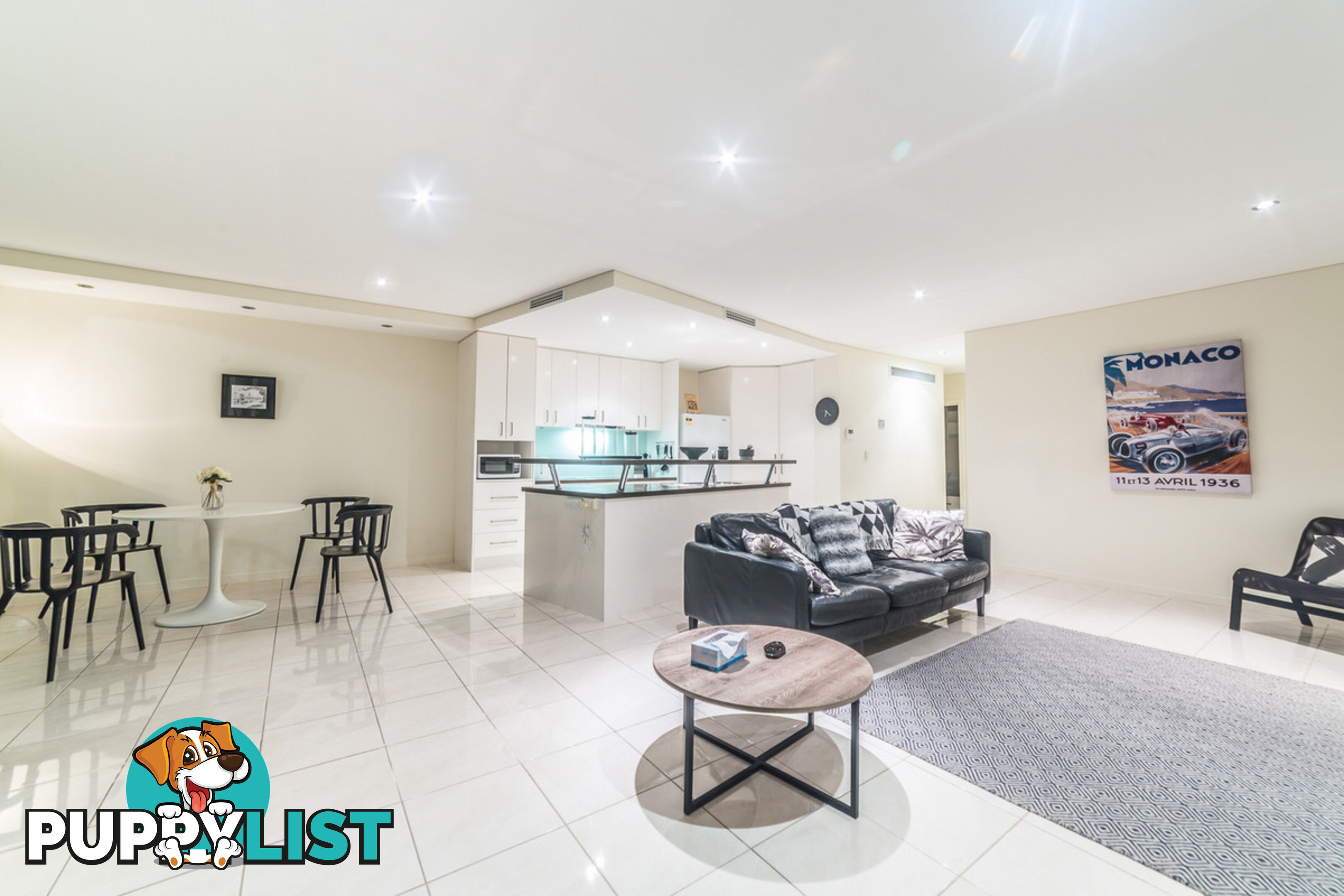 5/29 Bauer Street SOUTHPORT QLD 4215