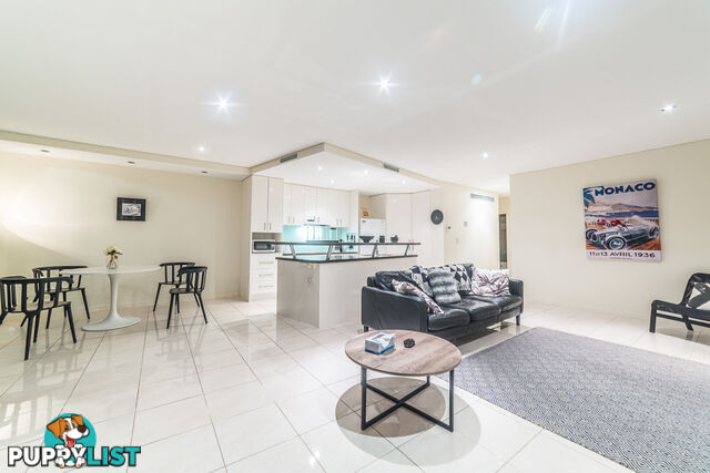 5/29 Bauer Street SOUTHPORT QLD 4215