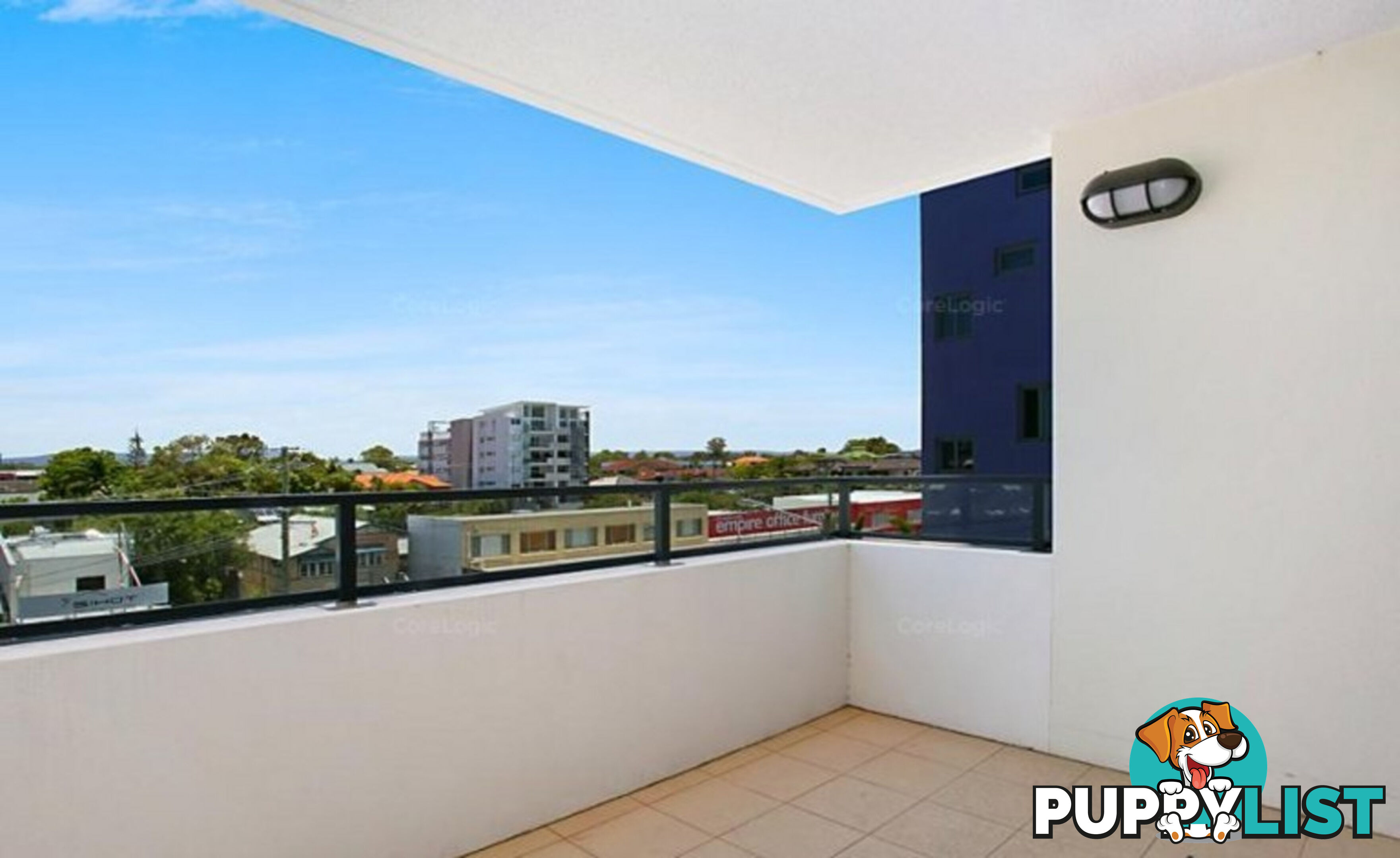 18/171 Scarborough Street SOUTHPORT QLD 4215