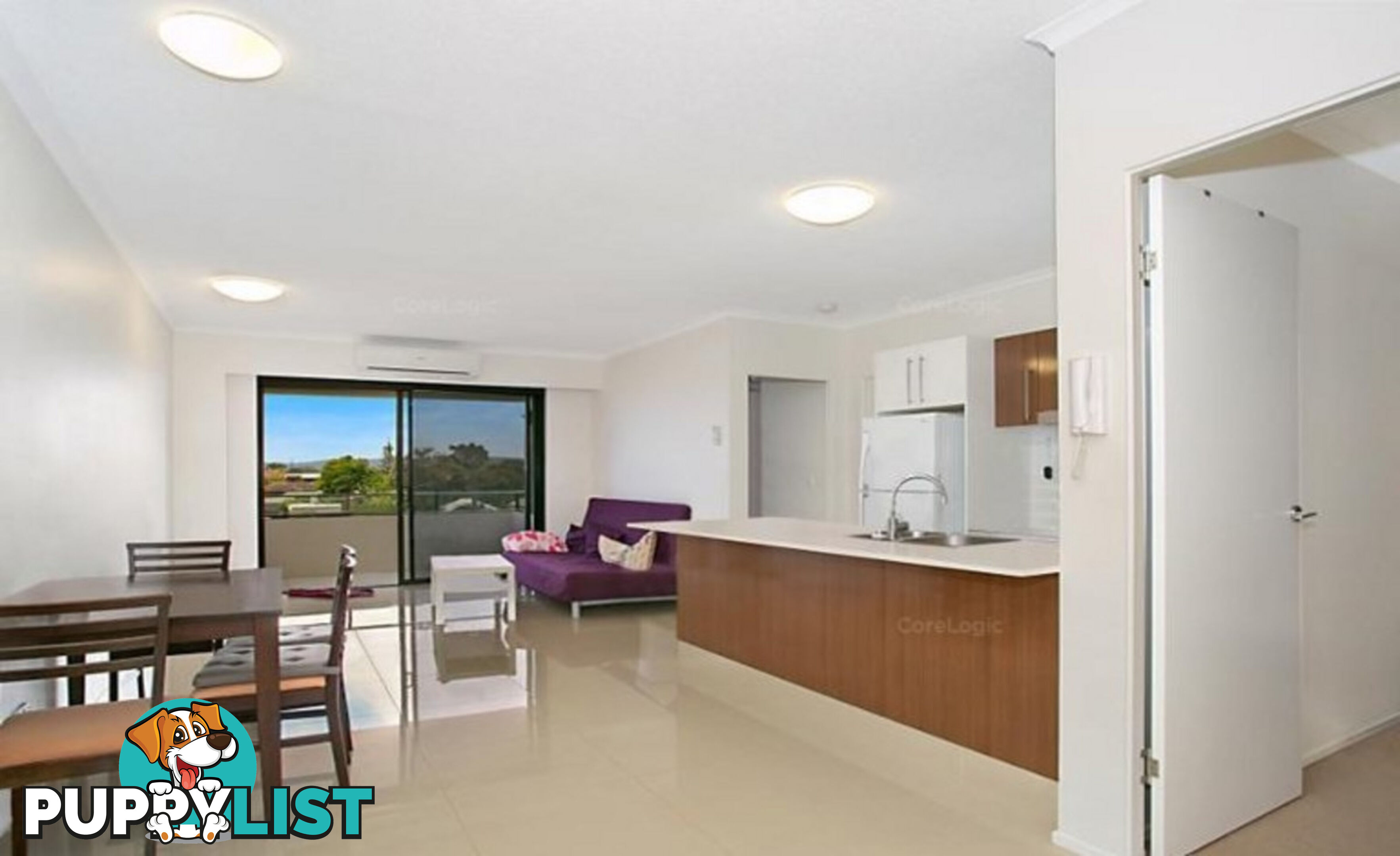 18/171 Scarborough Street SOUTHPORT QLD 4215