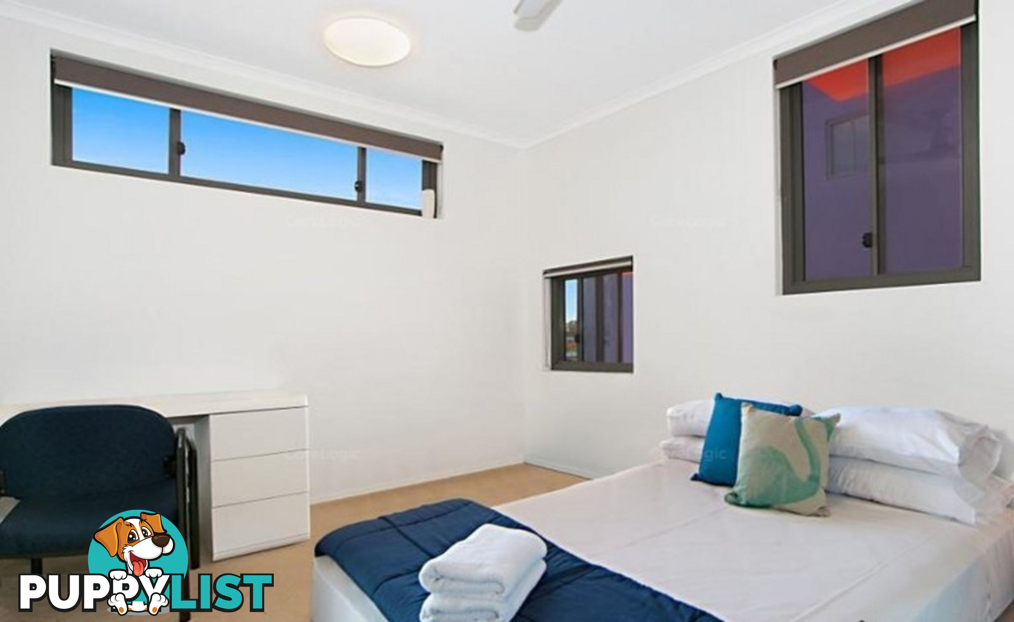 18/171 Scarborough Street SOUTHPORT QLD 4215