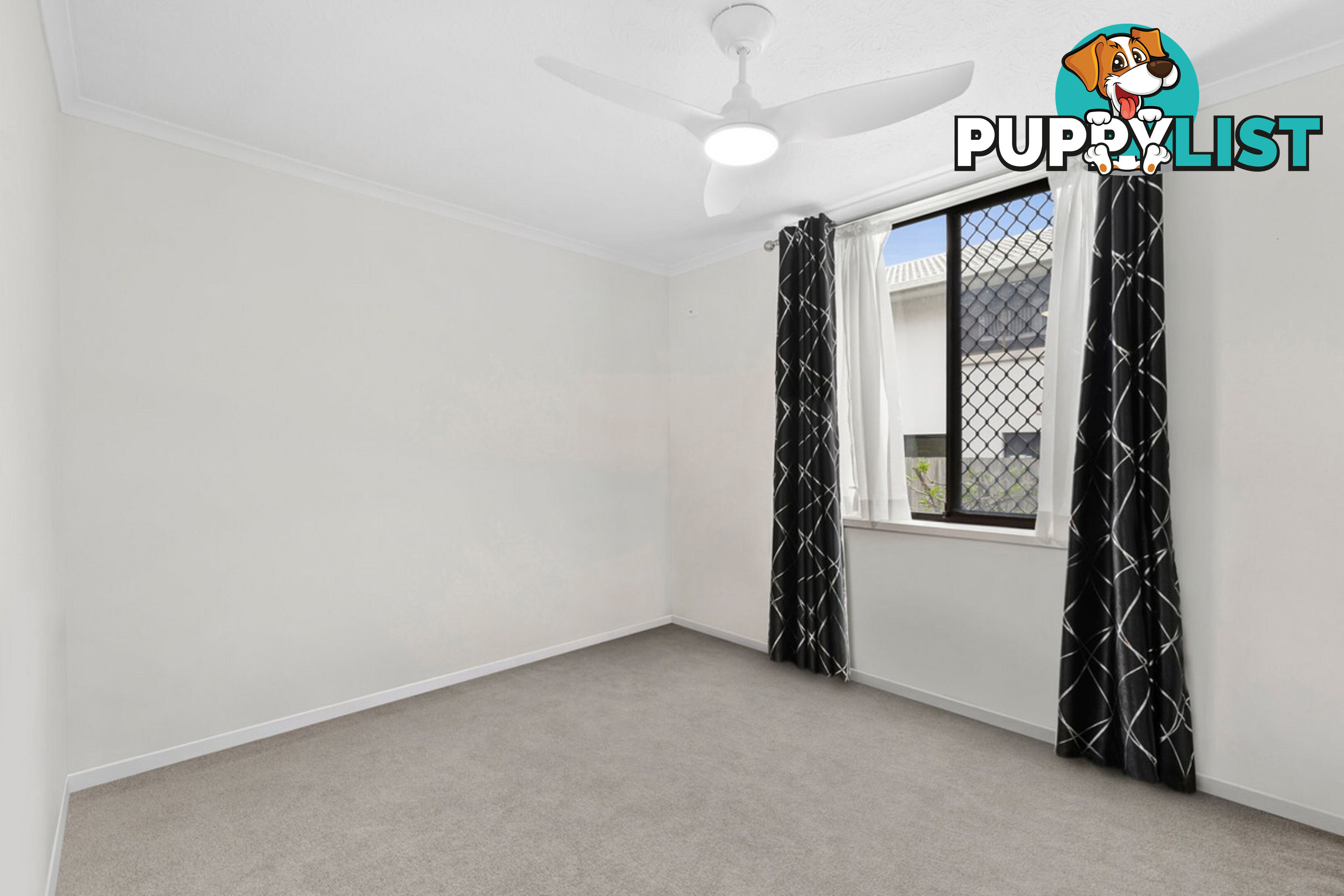 1/18 Garden Street SOUTHPORT QLD 4215