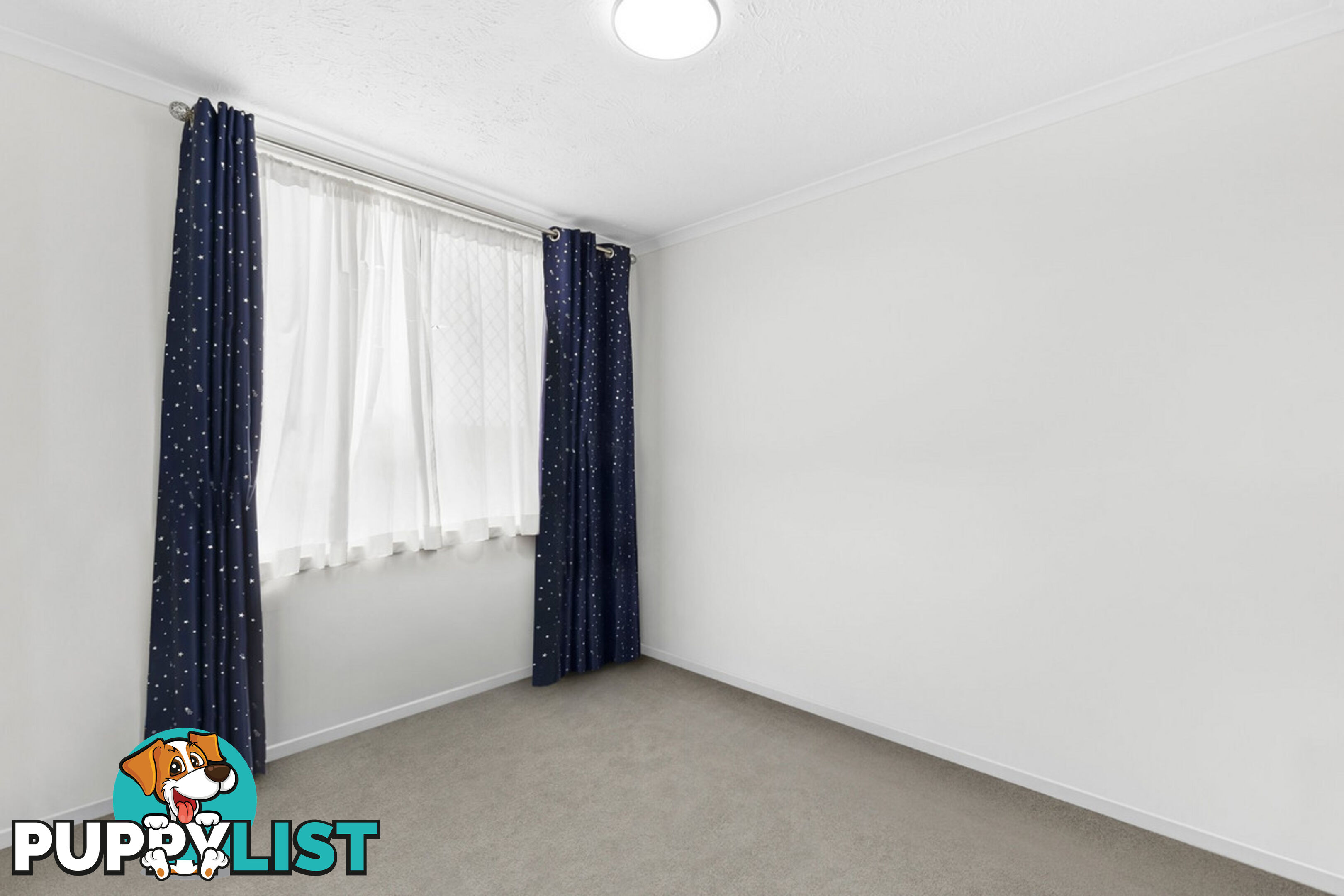 1/18 Garden Street SOUTHPORT QLD 4215