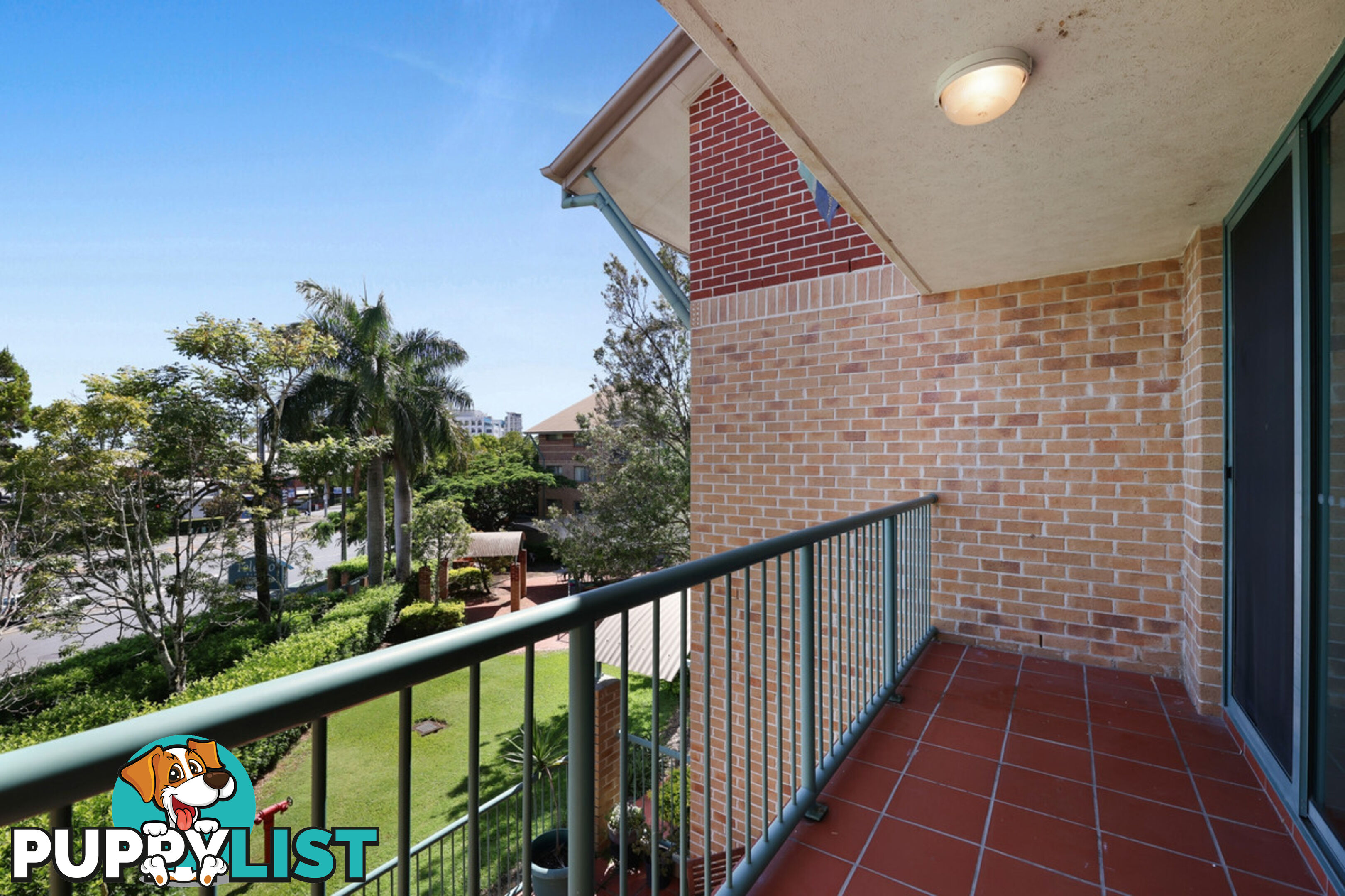 42/45 Pohlman Street SOUTHPORT QLD 4215