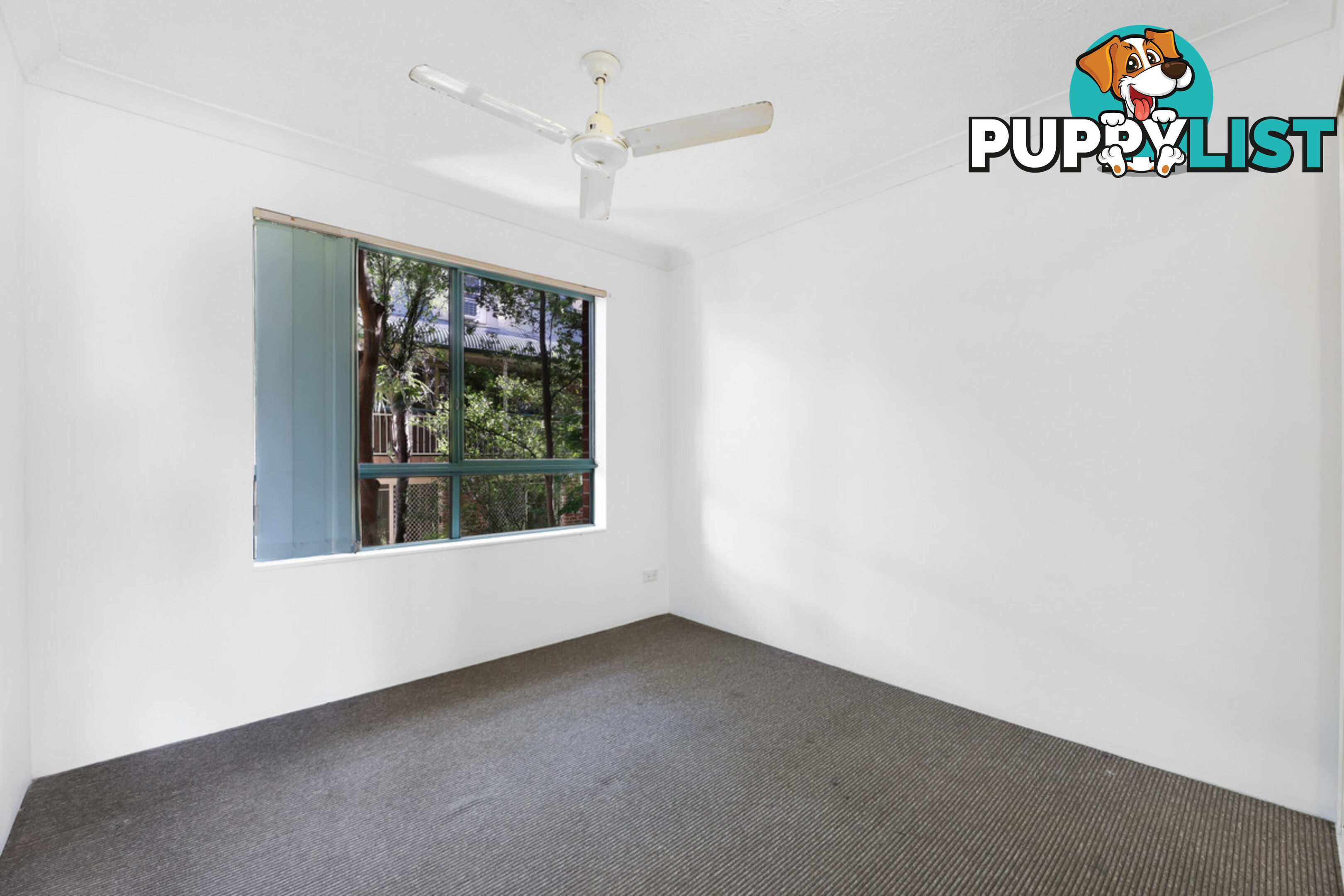 42/45 Pohlman Street SOUTHPORT QLD 4215