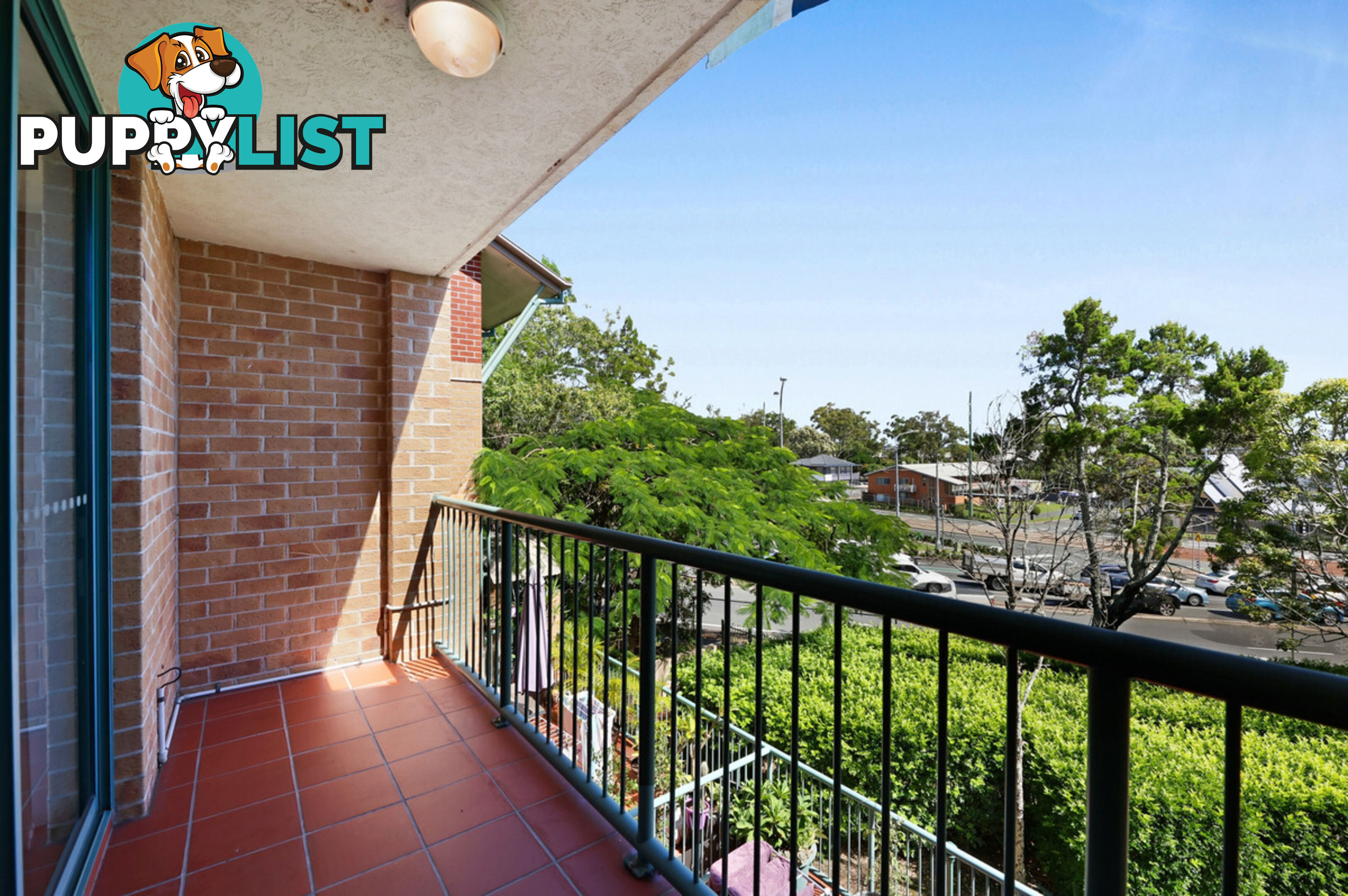 42/45 Pohlman Street SOUTHPORT QLD 4215