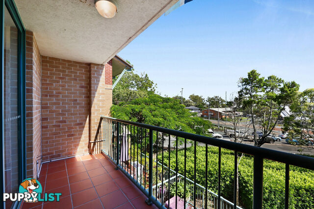 42/45 Pohlman Street SOUTHPORT QLD 4215