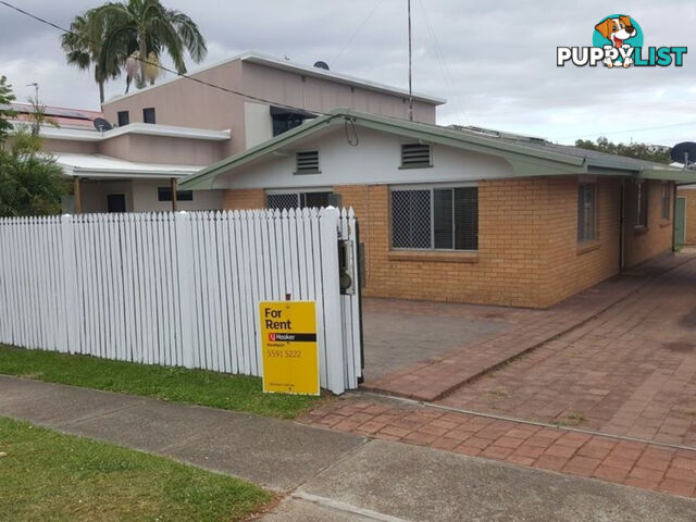 25 Fisher Avenue SOUTHPORT QLD 4215