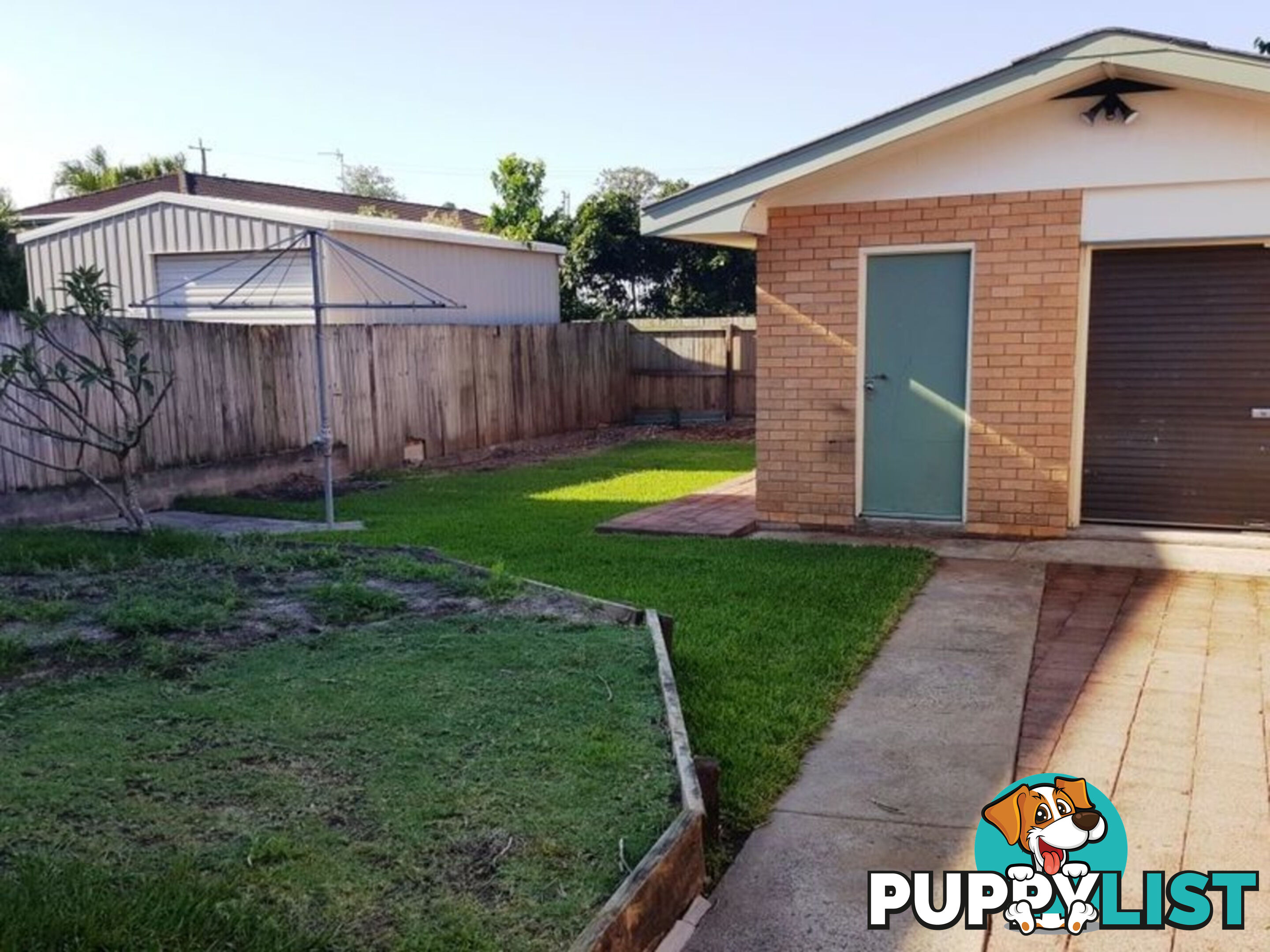 25 Fisher Avenue SOUTHPORT QLD 4215