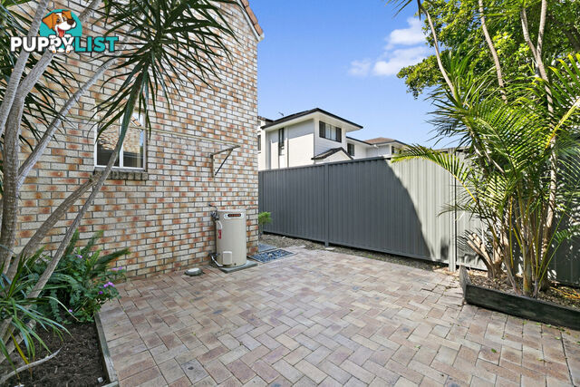 12/19 Blake Street SOUTHPORT QLD 4215