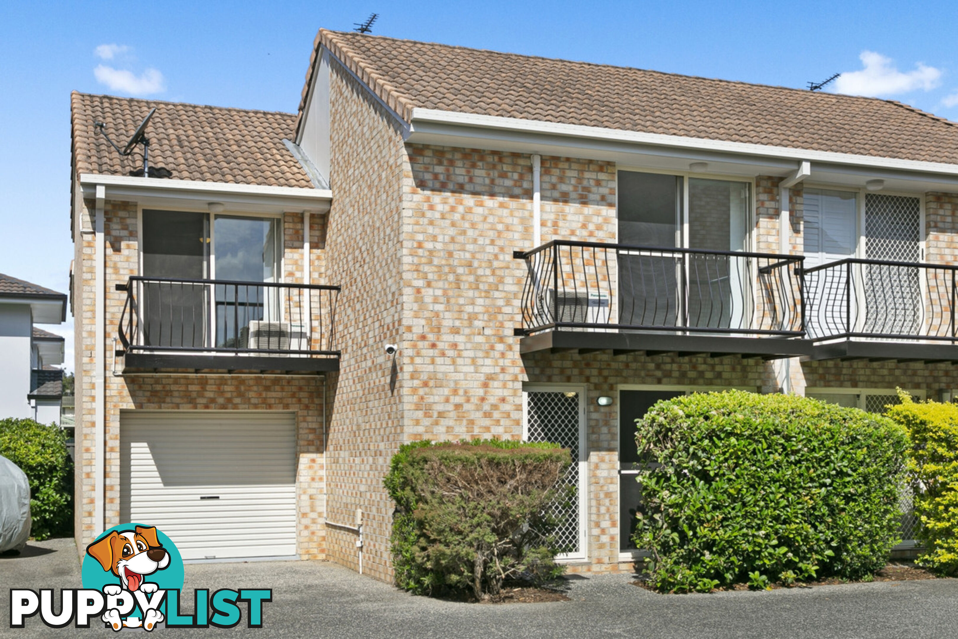 12/19 Blake Street SOUTHPORT QLD 4215
