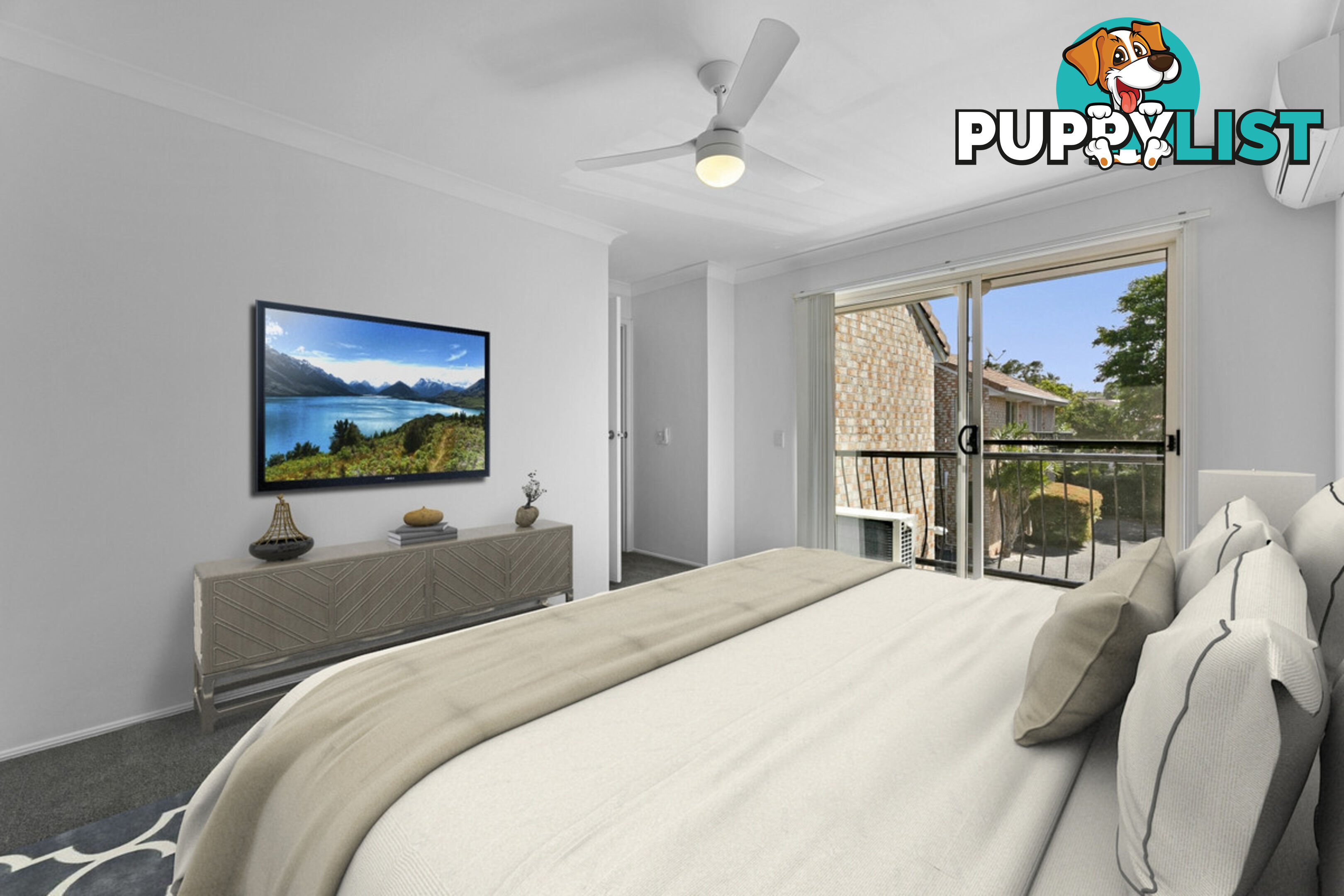 12/19 Blake Street SOUTHPORT QLD 4215