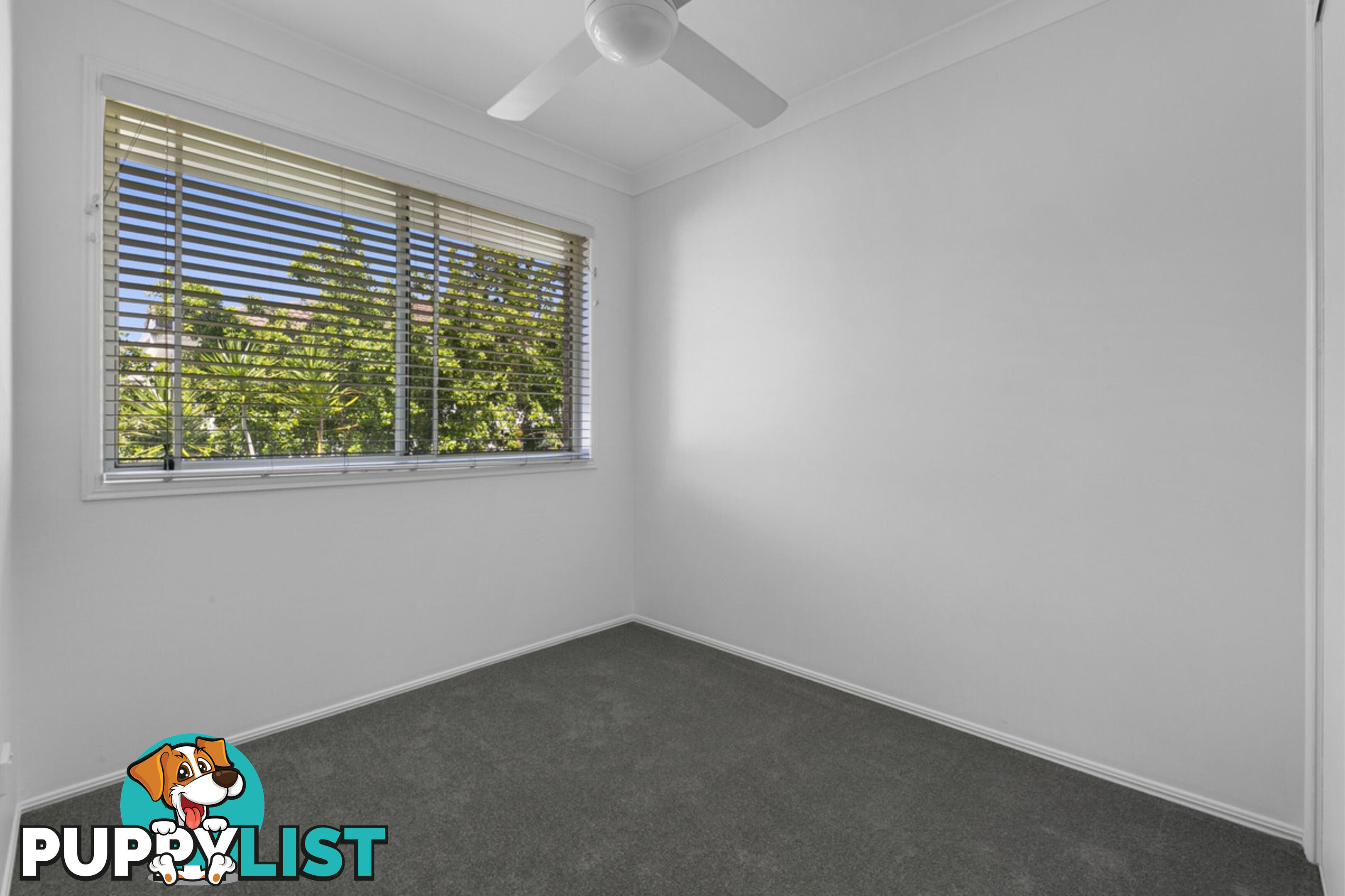 12/19 Blake Street SOUTHPORT QLD 4215