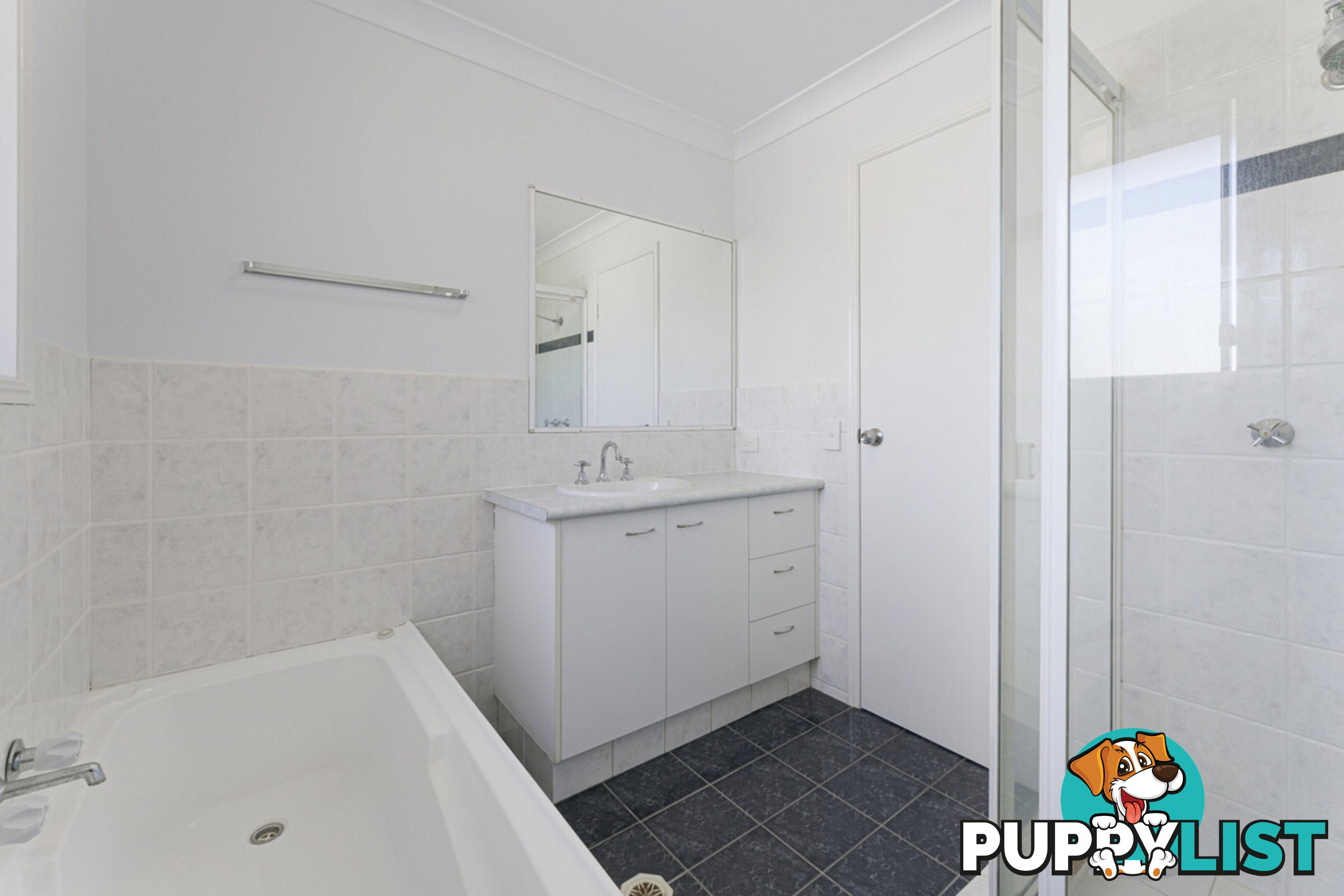 12/19 Blake Street SOUTHPORT QLD 4215