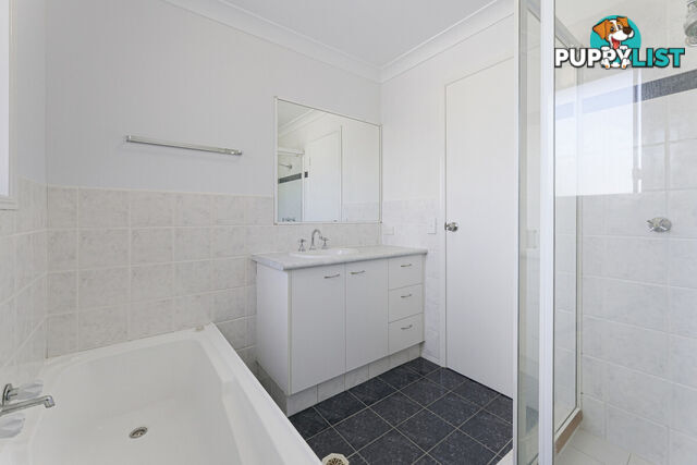 12/19 Blake Street SOUTHPORT QLD 4215