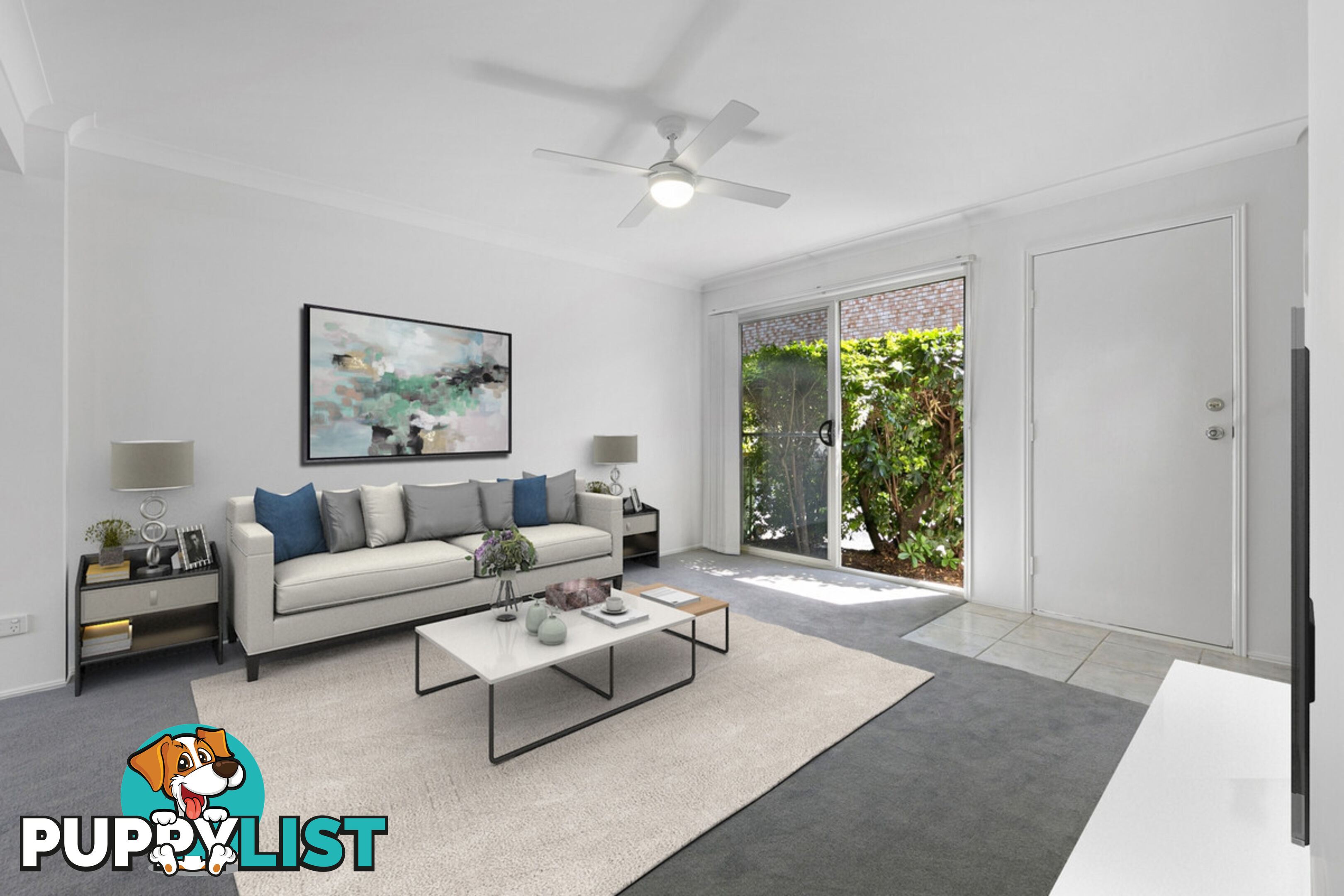 12/19 Blake Street SOUTHPORT QLD 4215