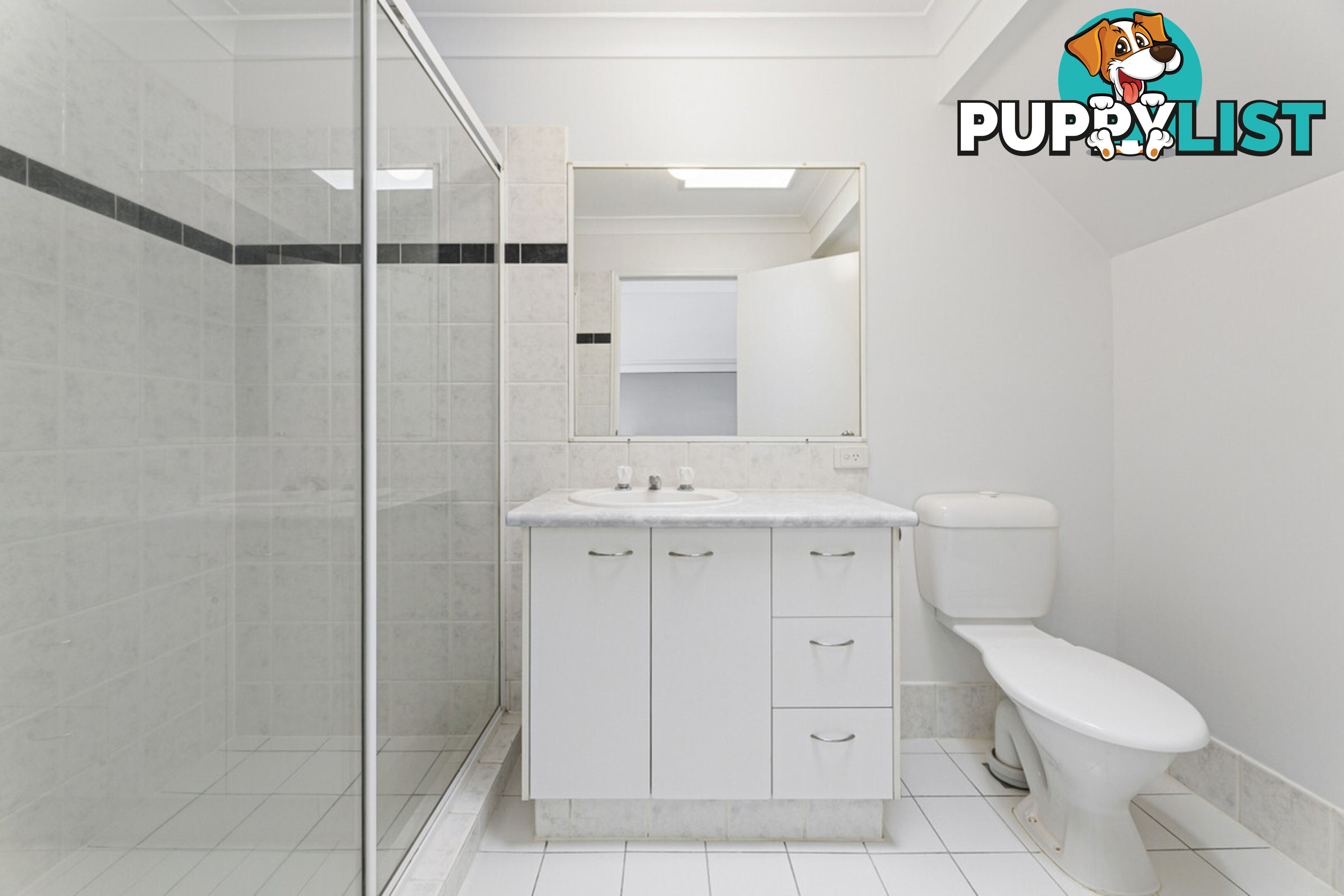 12/19 Blake Street SOUTHPORT QLD 4215