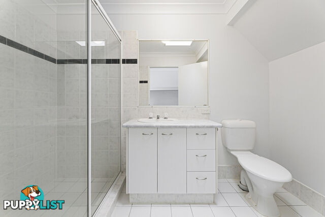 12/19 Blake Street SOUTHPORT QLD 4215