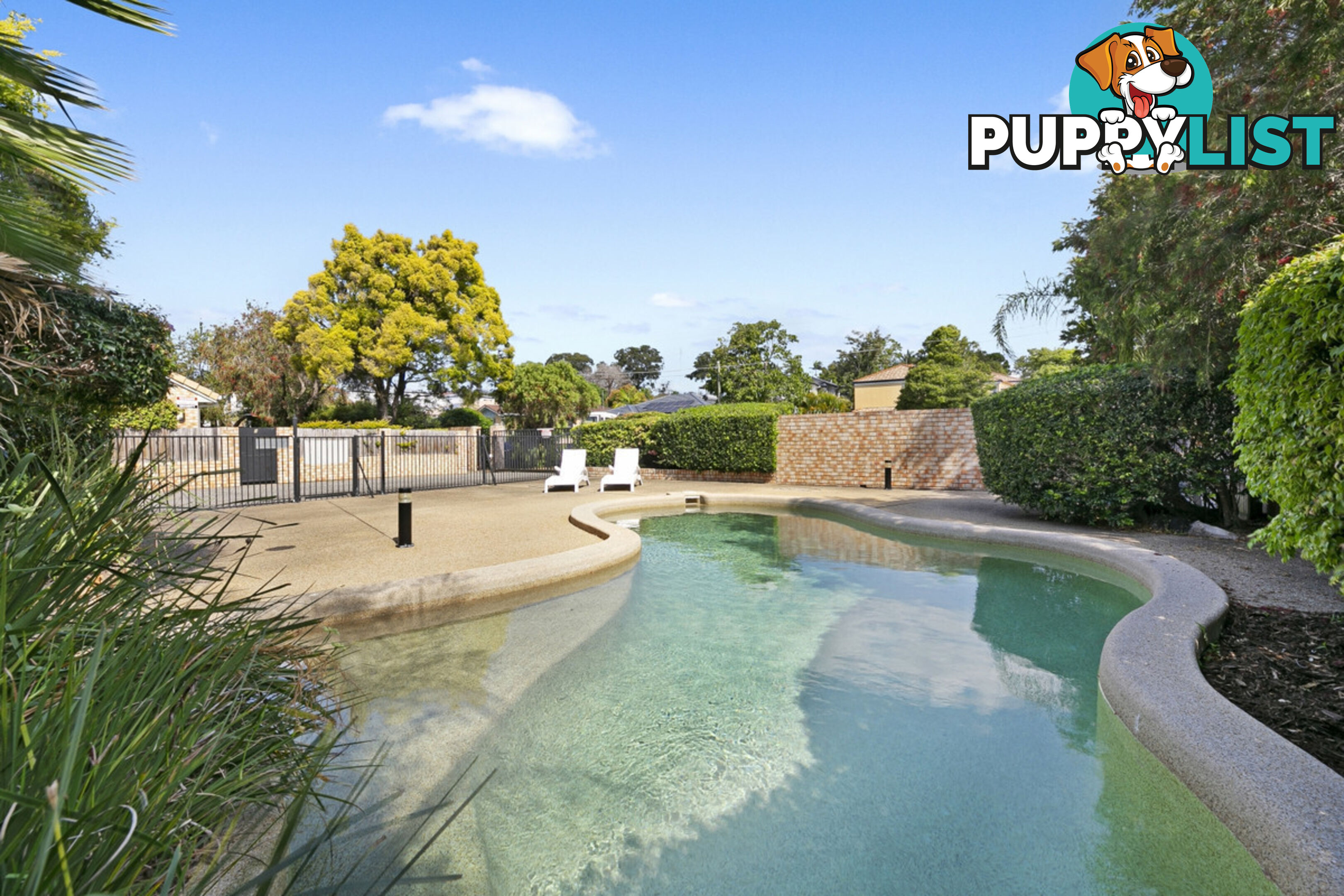12/19 Blake Street SOUTHPORT QLD 4215