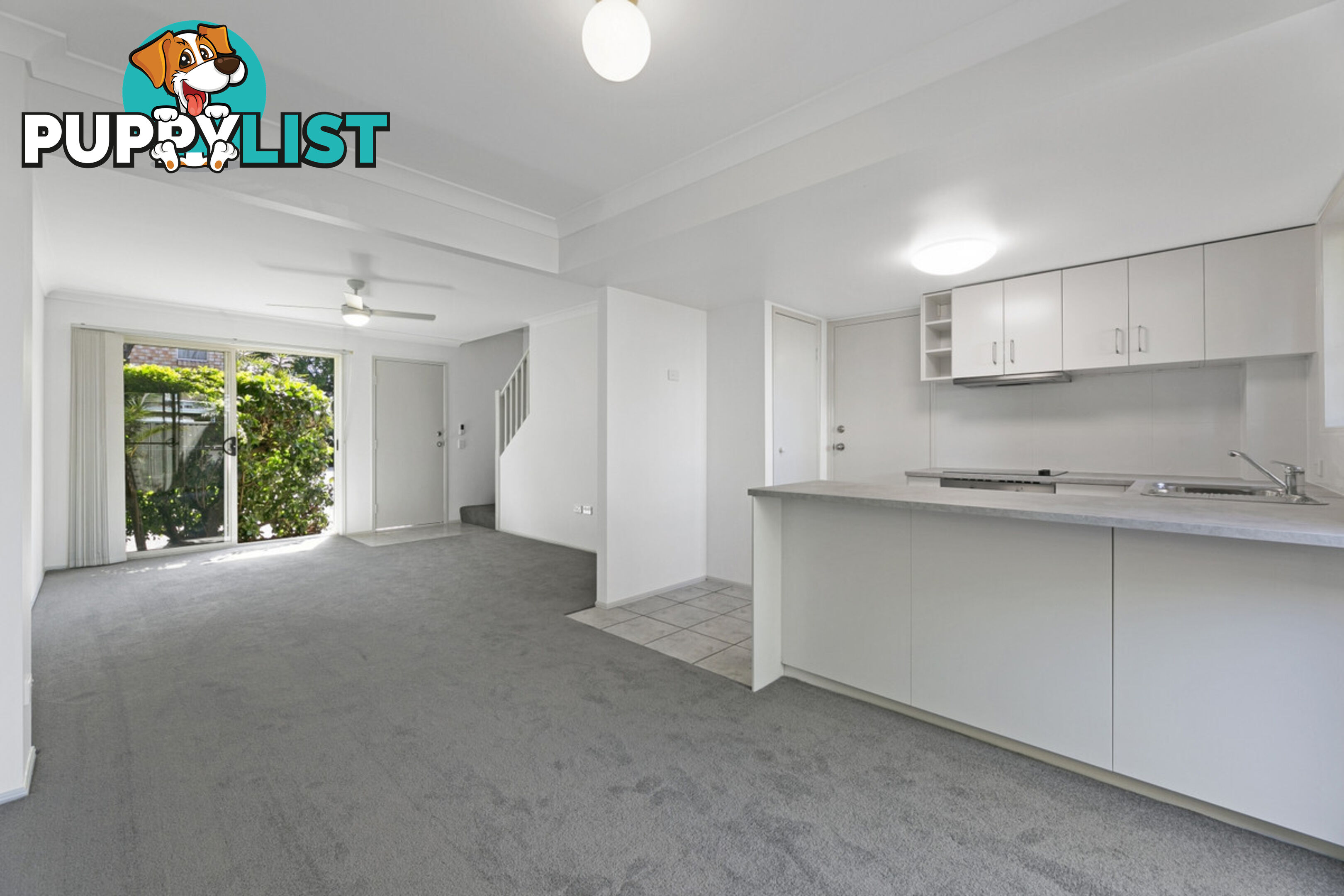 12/19 Blake Street SOUTHPORT QLD 4215