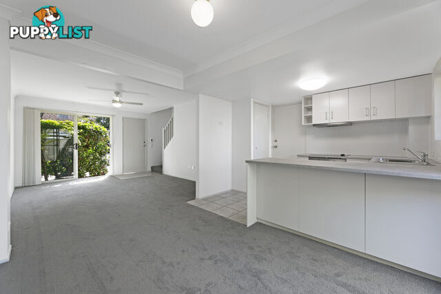 12/19 Blake Street SOUTHPORT QLD 4215