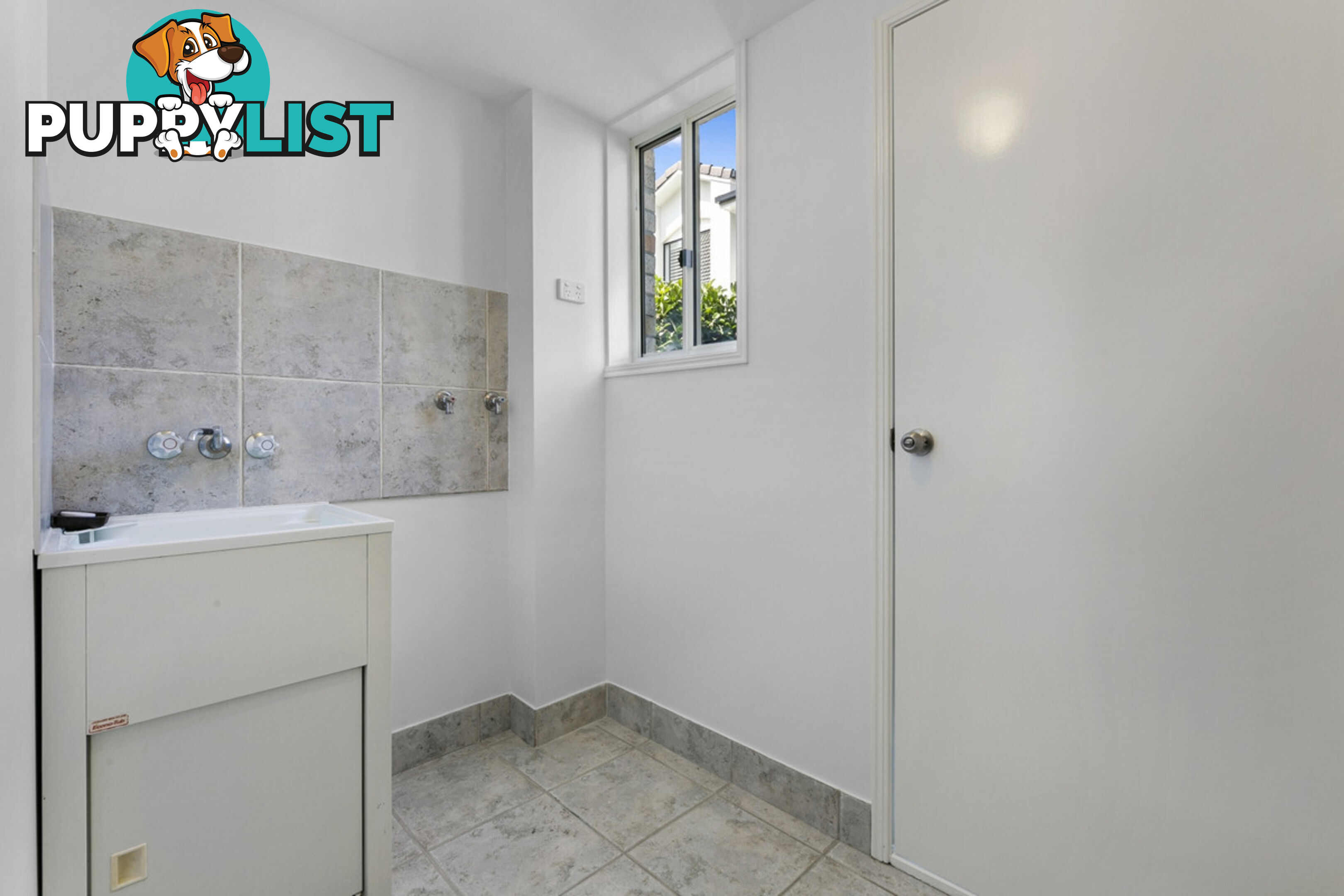 12/19 Blake Street SOUTHPORT QLD 4215
