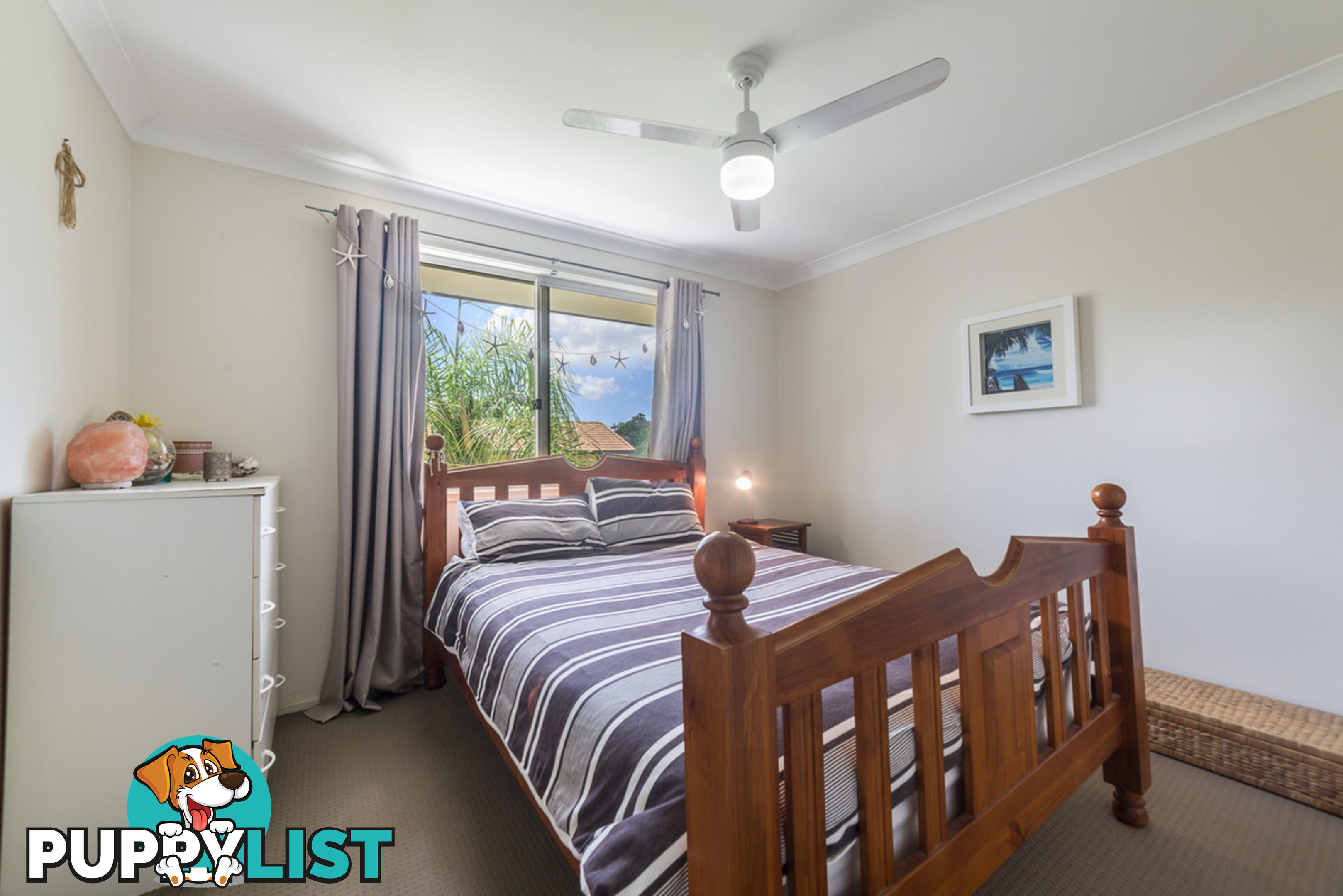 15/279 Cotlew Street West ASHMORE QLD 4214