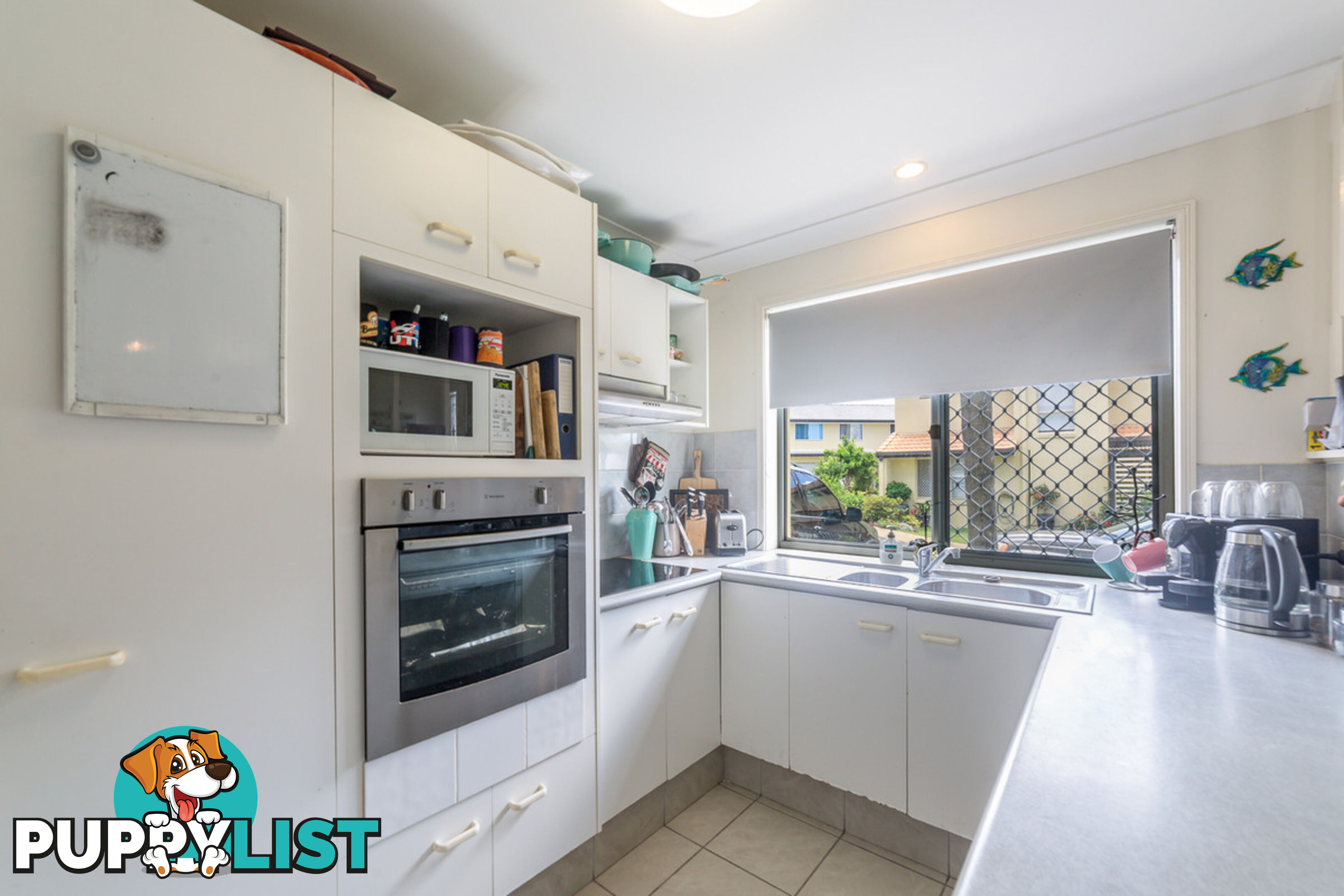 15/279 Cotlew Street West ASHMORE QLD 4214