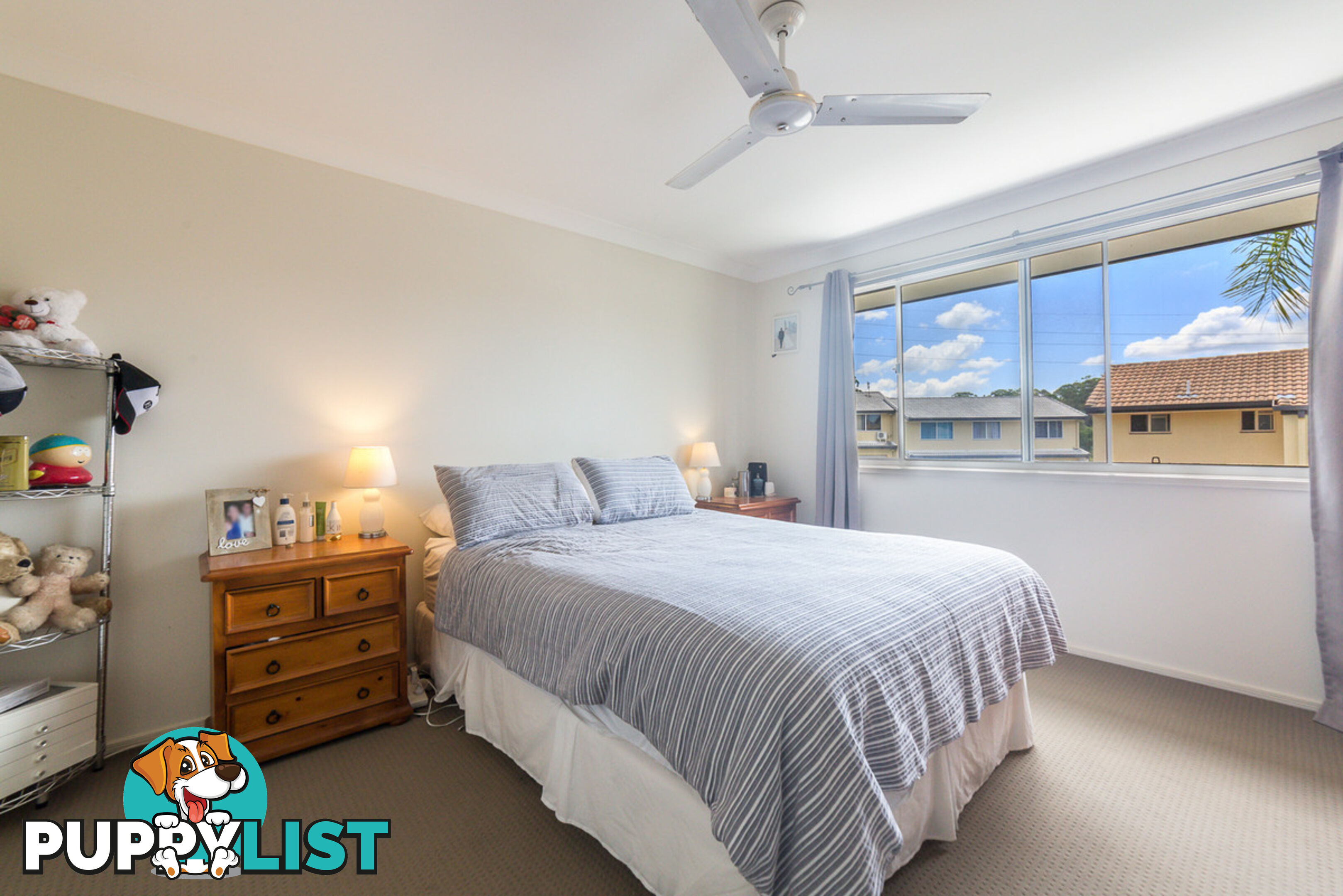 15/279 Cotlew Street West ASHMORE QLD 4214