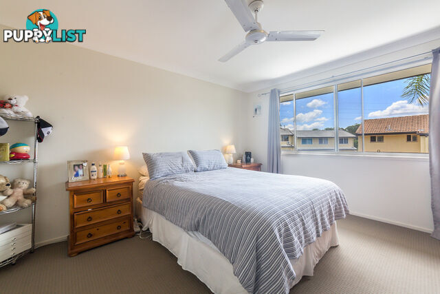 15/279 Cotlew Street West ASHMORE QLD 4214