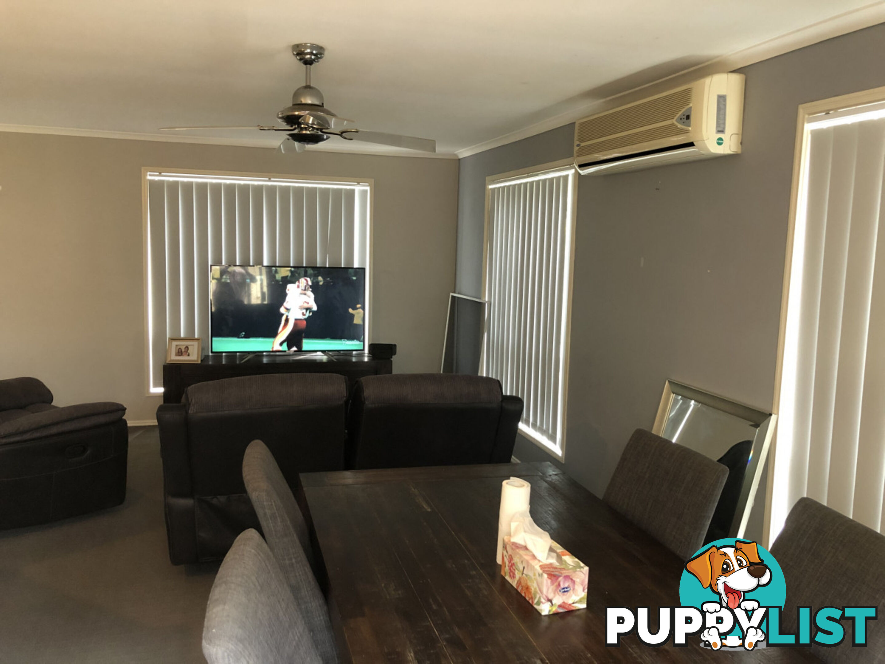 12/6 Harley Street LABRADOR QLD 4215