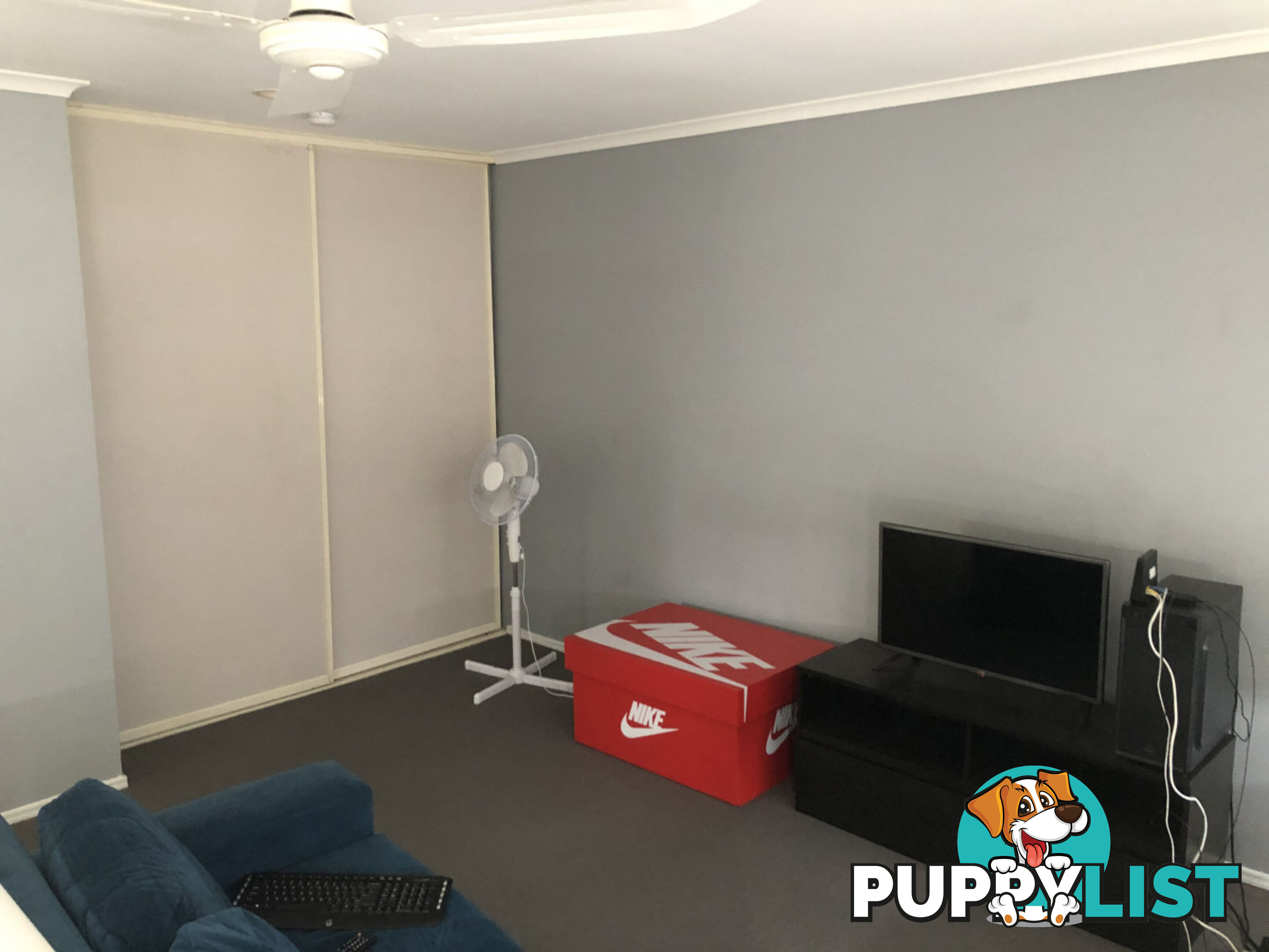 12/6 Harley Street LABRADOR QLD 4215