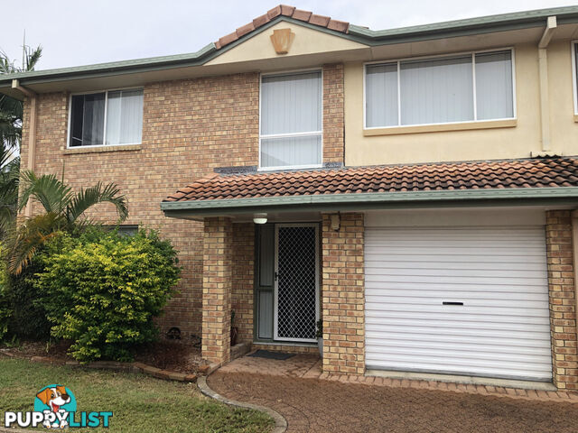 12/6 Harley Street LABRADOR QLD 4215