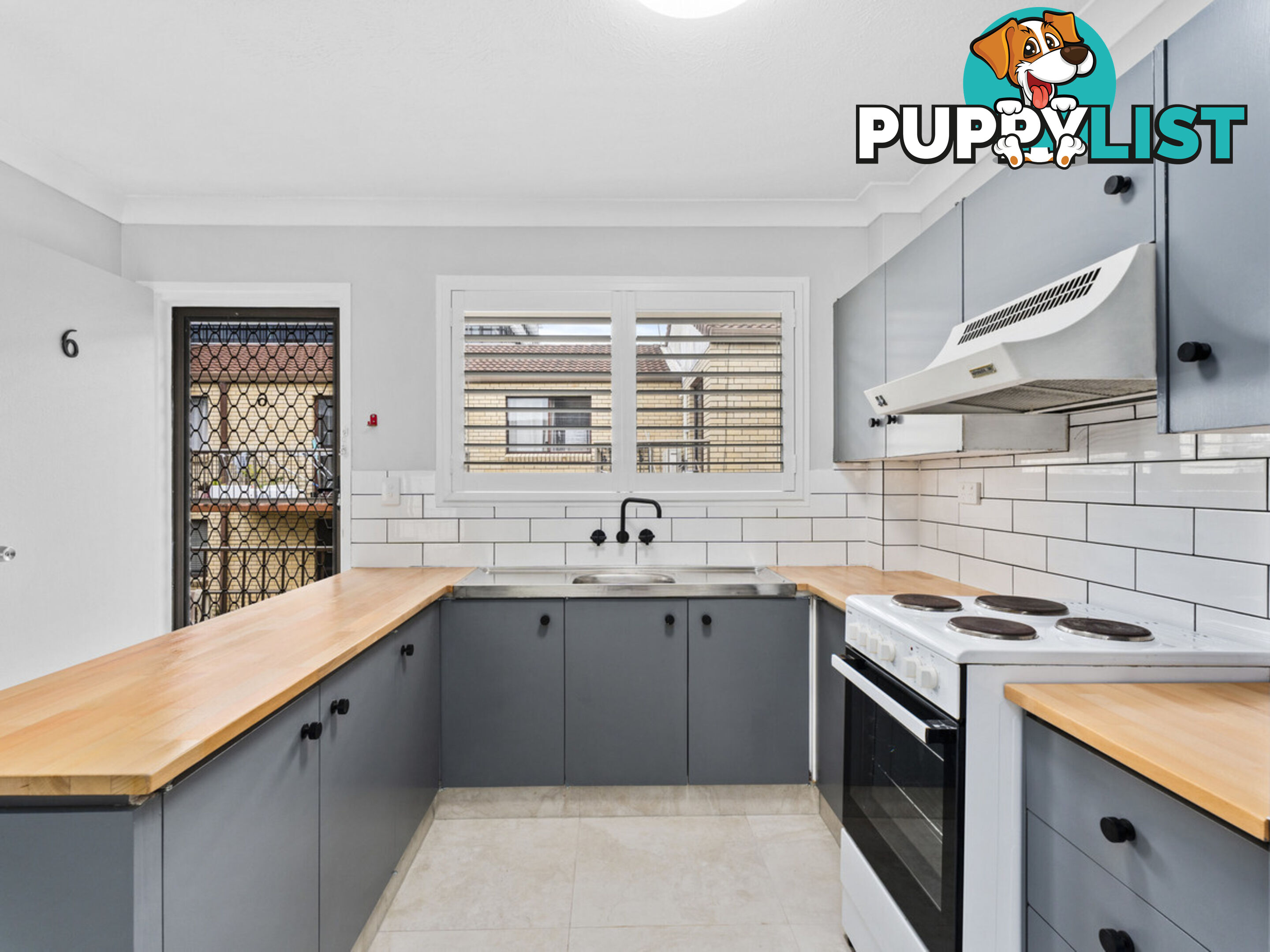 6/29 White Street SOUTHPORT QLD 4215