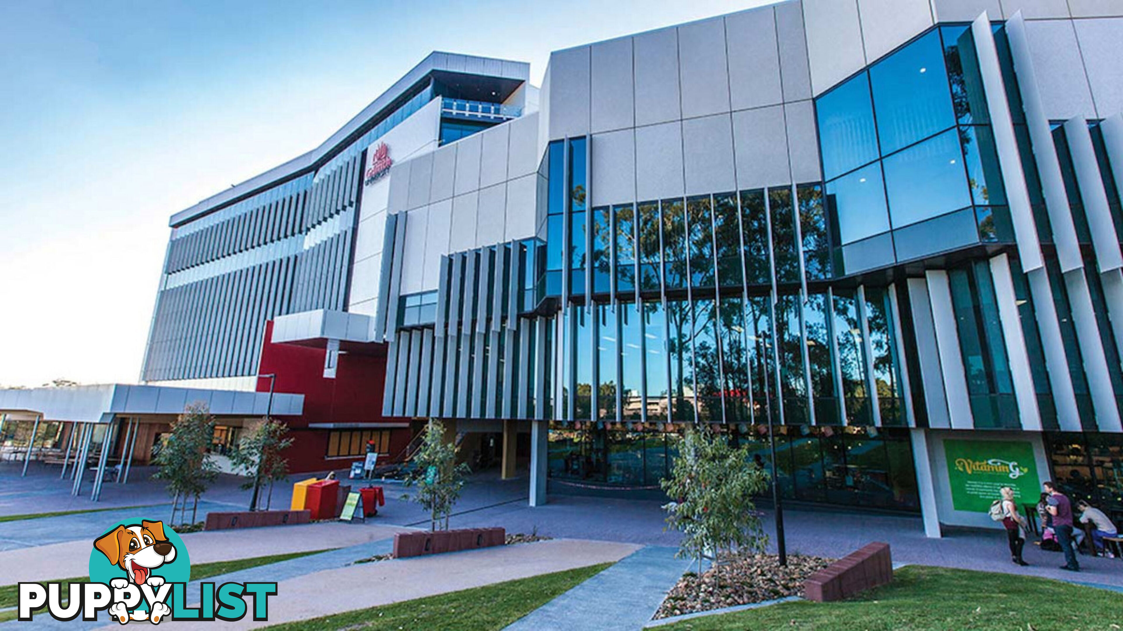 6/29 White Street SOUTHPORT QLD 4215
