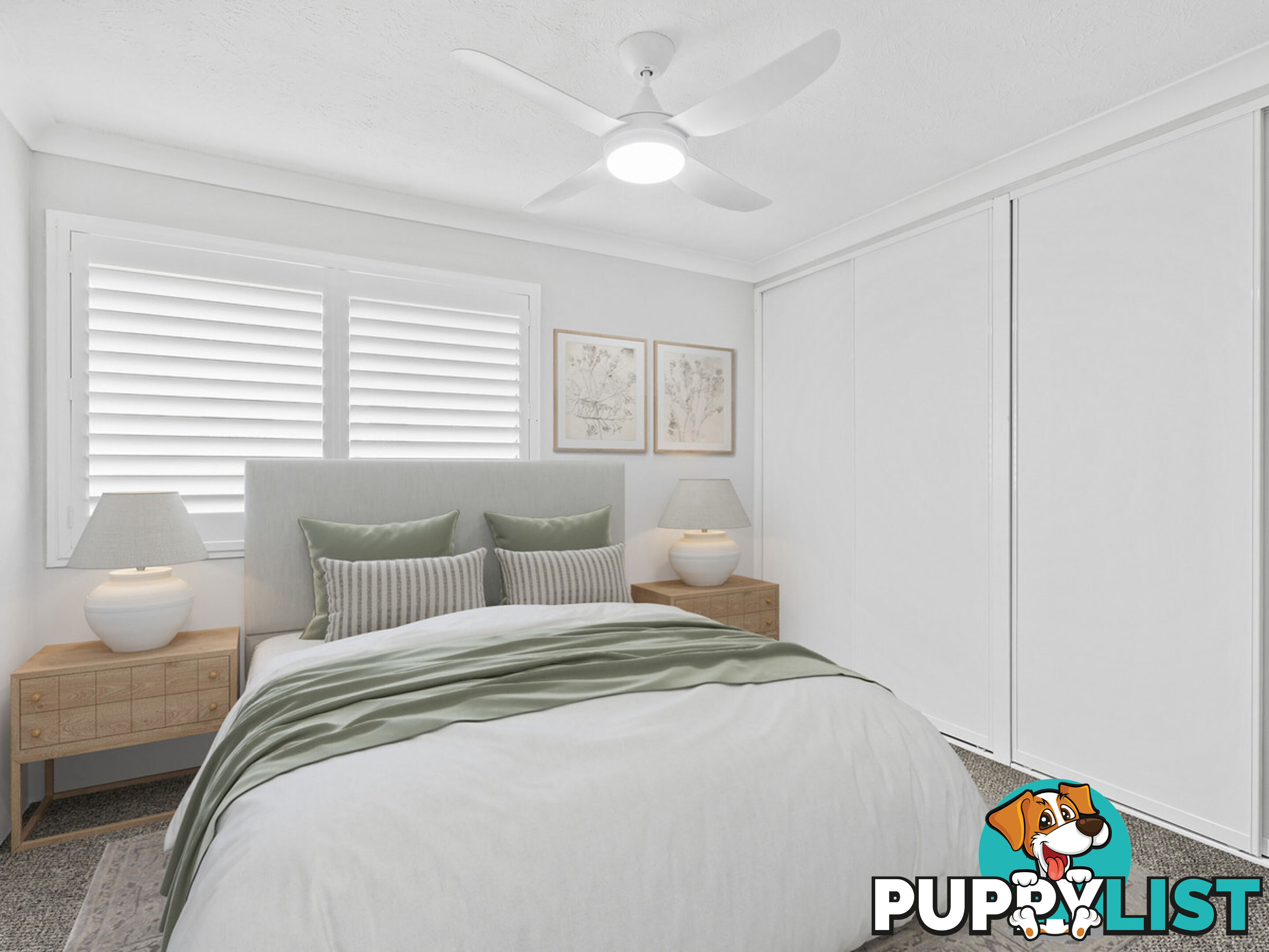 6/29 White Street SOUTHPORT QLD 4215
