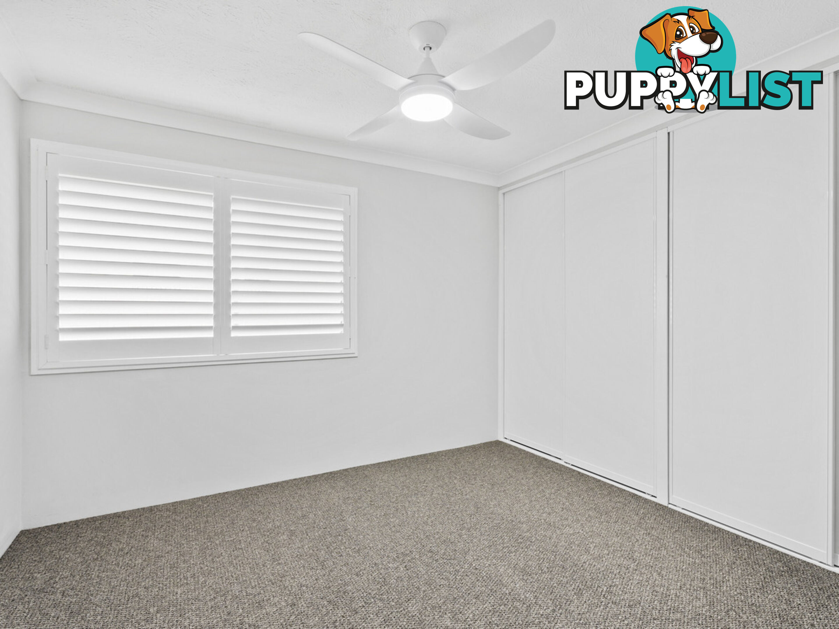 6/29 White Street SOUTHPORT QLD 4215