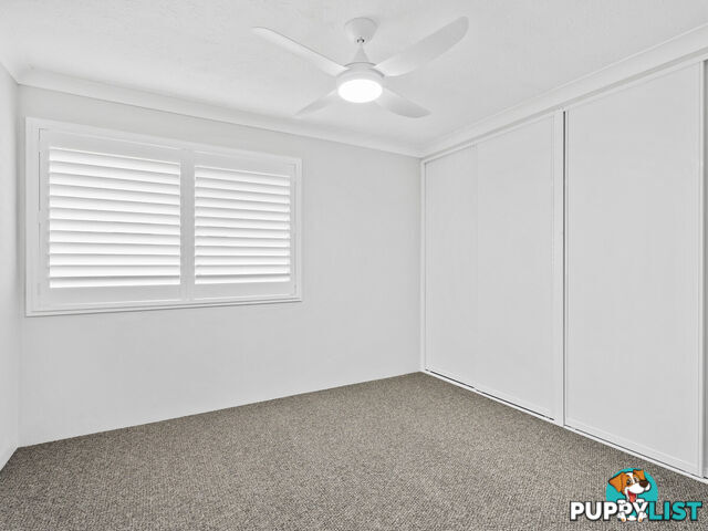 6/29 White Street SOUTHPORT QLD 4215