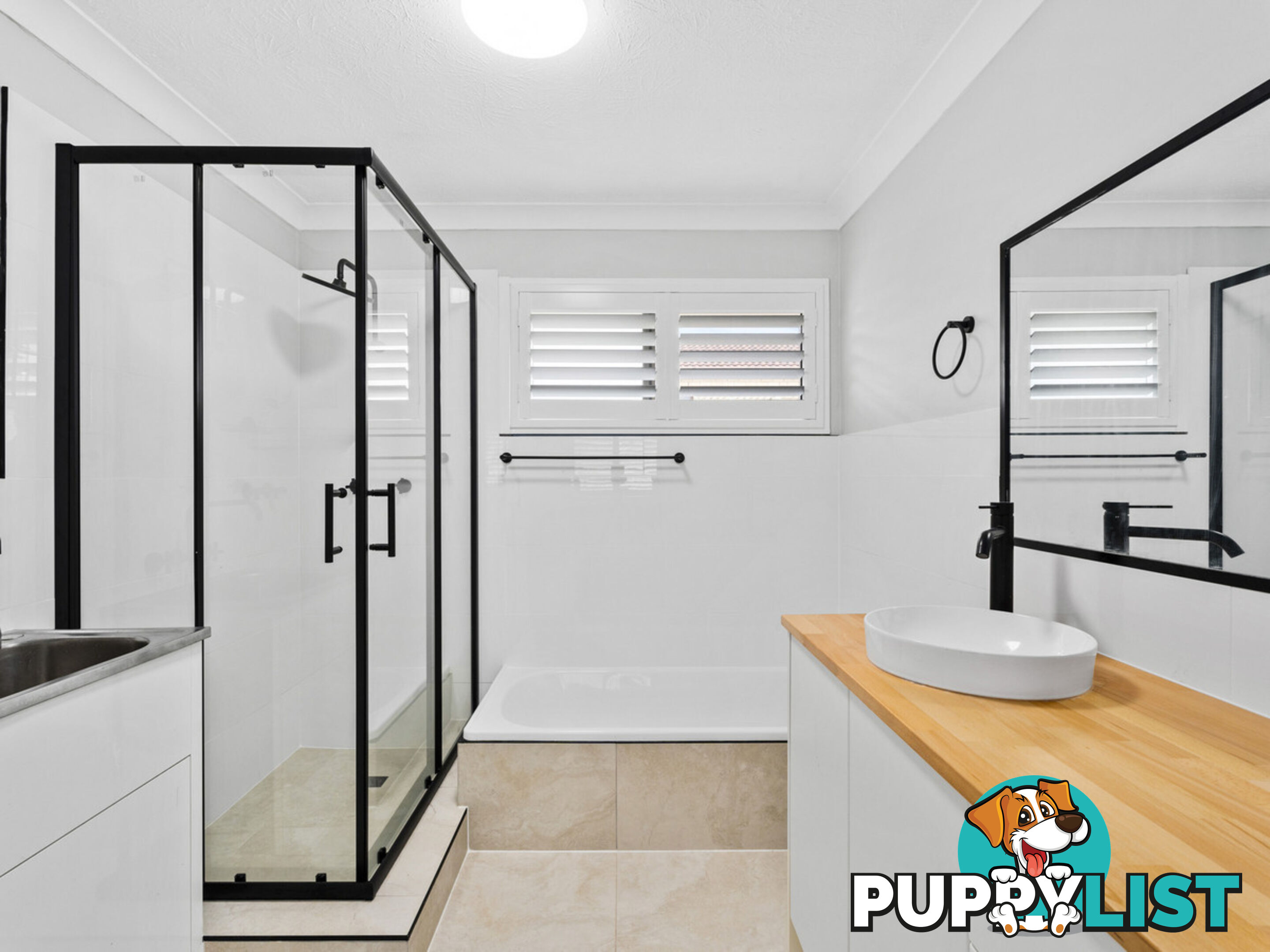 6/29 White Street SOUTHPORT QLD 4215