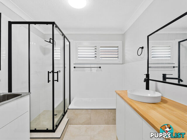 6/29 White Street SOUTHPORT QLD 4215