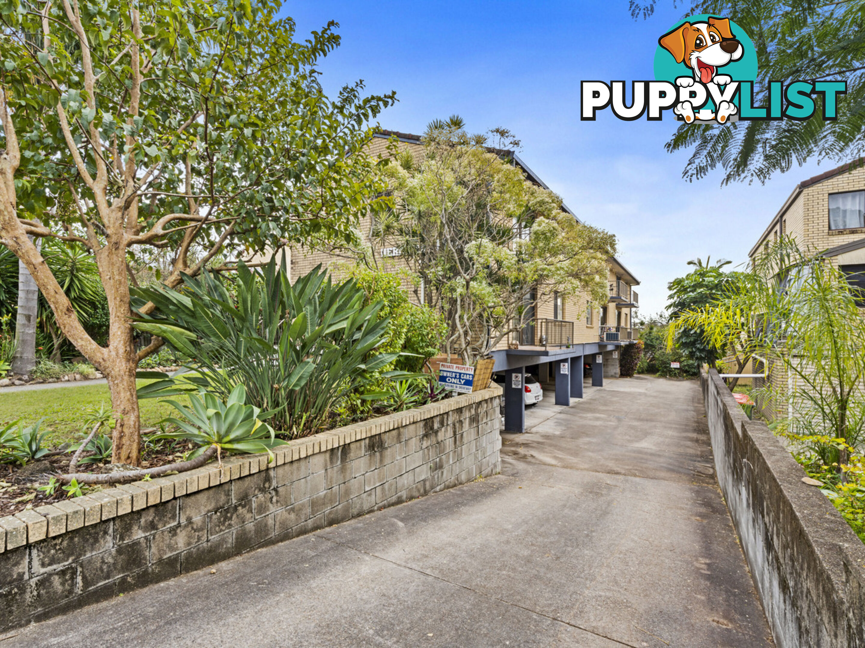 6/29 White Street SOUTHPORT QLD 4215