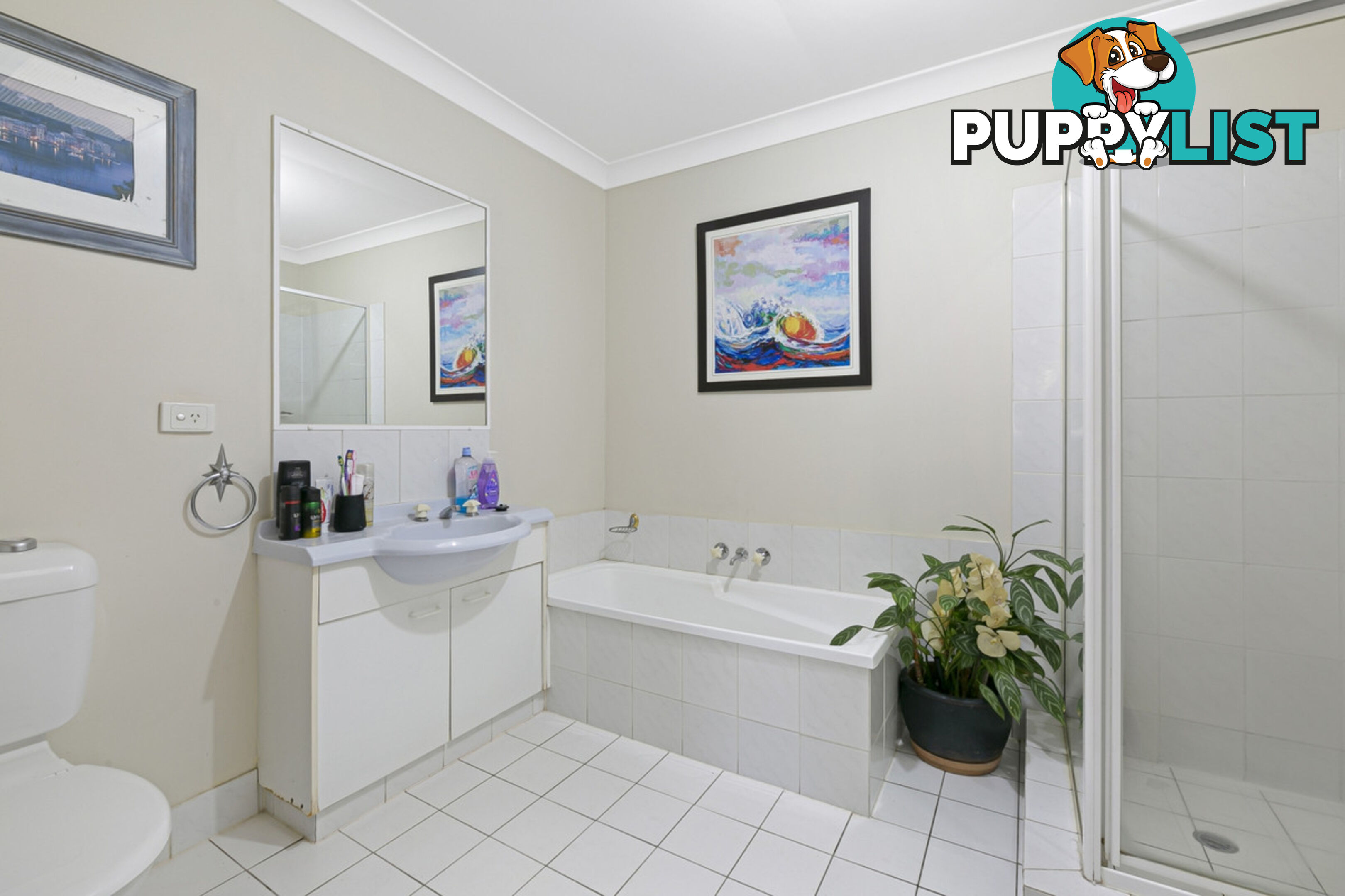 90/170 Central Street LABRADOR QLD 4215