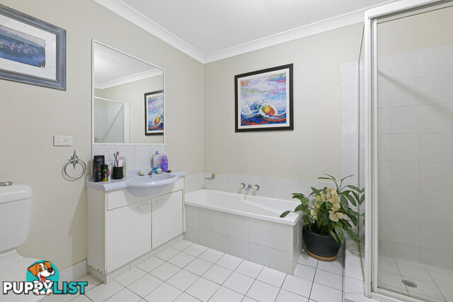 90/170 Central Street LABRADOR QLD 4215