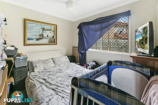 90/170 Central Street LABRADOR QLD 4215