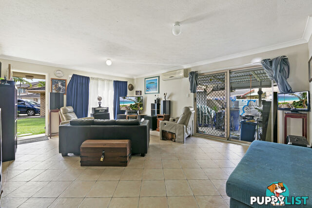 90/170 Central Street LABRADOR QLD 4215