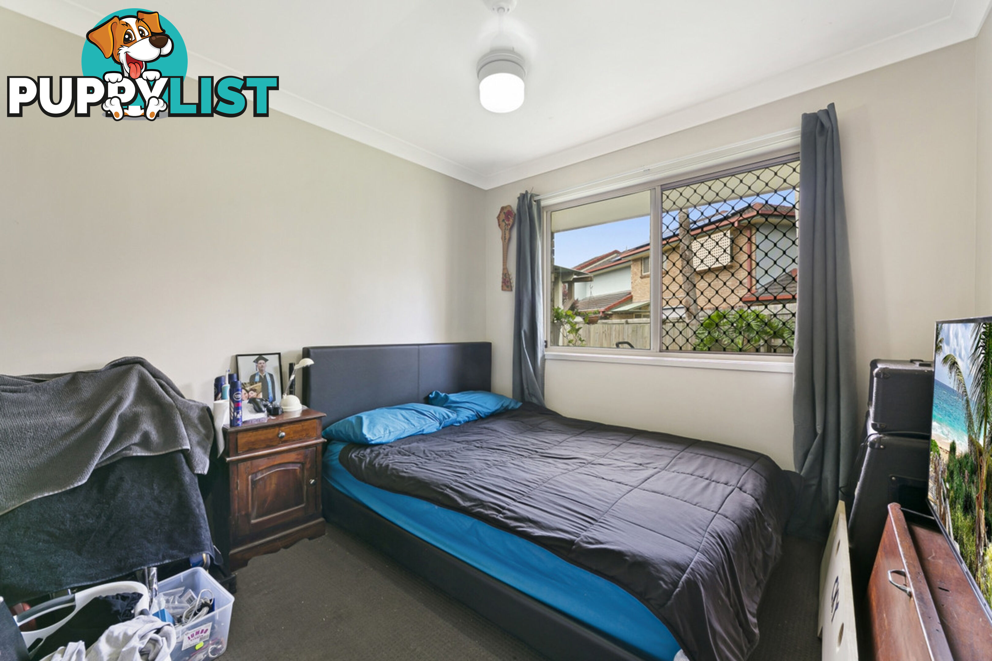 90/170 Central Street LABRADOR QLD 4215