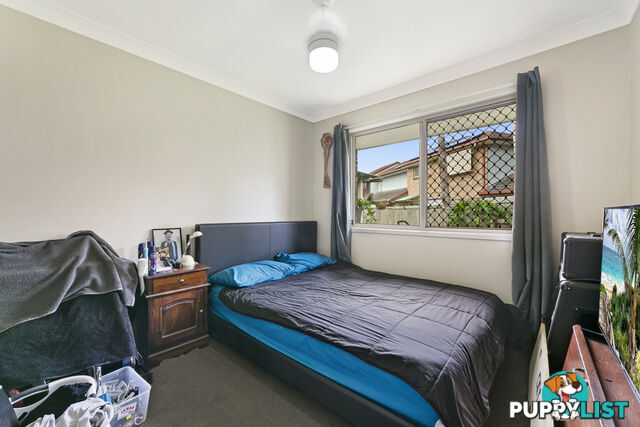 90/170 Central Street LABRADOR QLD 4215