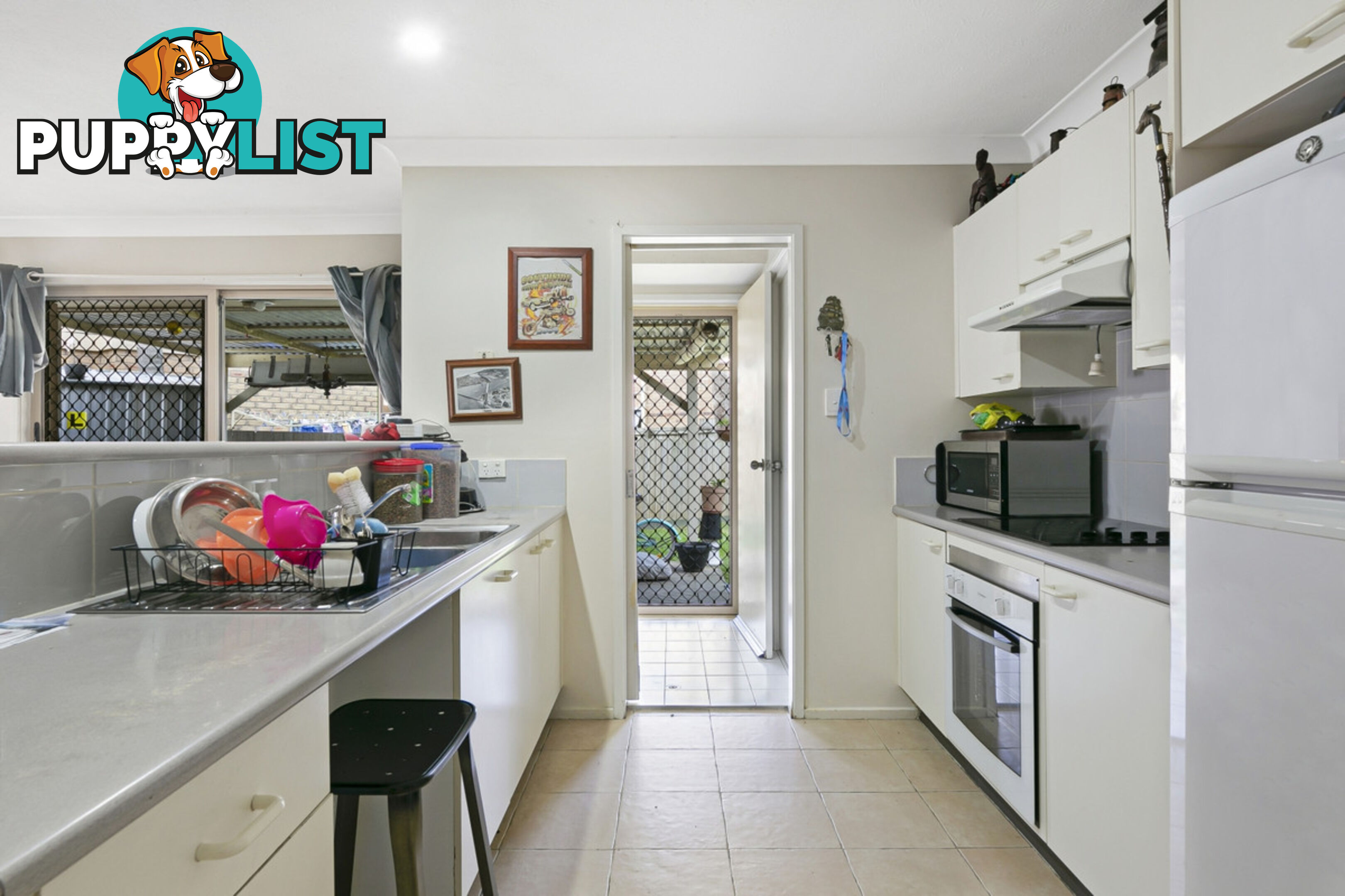 90/170 Central Street LABRADOR QLD 4215