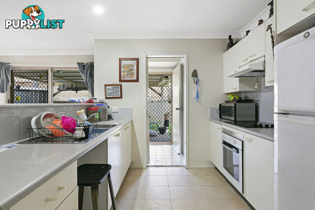 90/170 Central Street LABRADOR QLD 4215